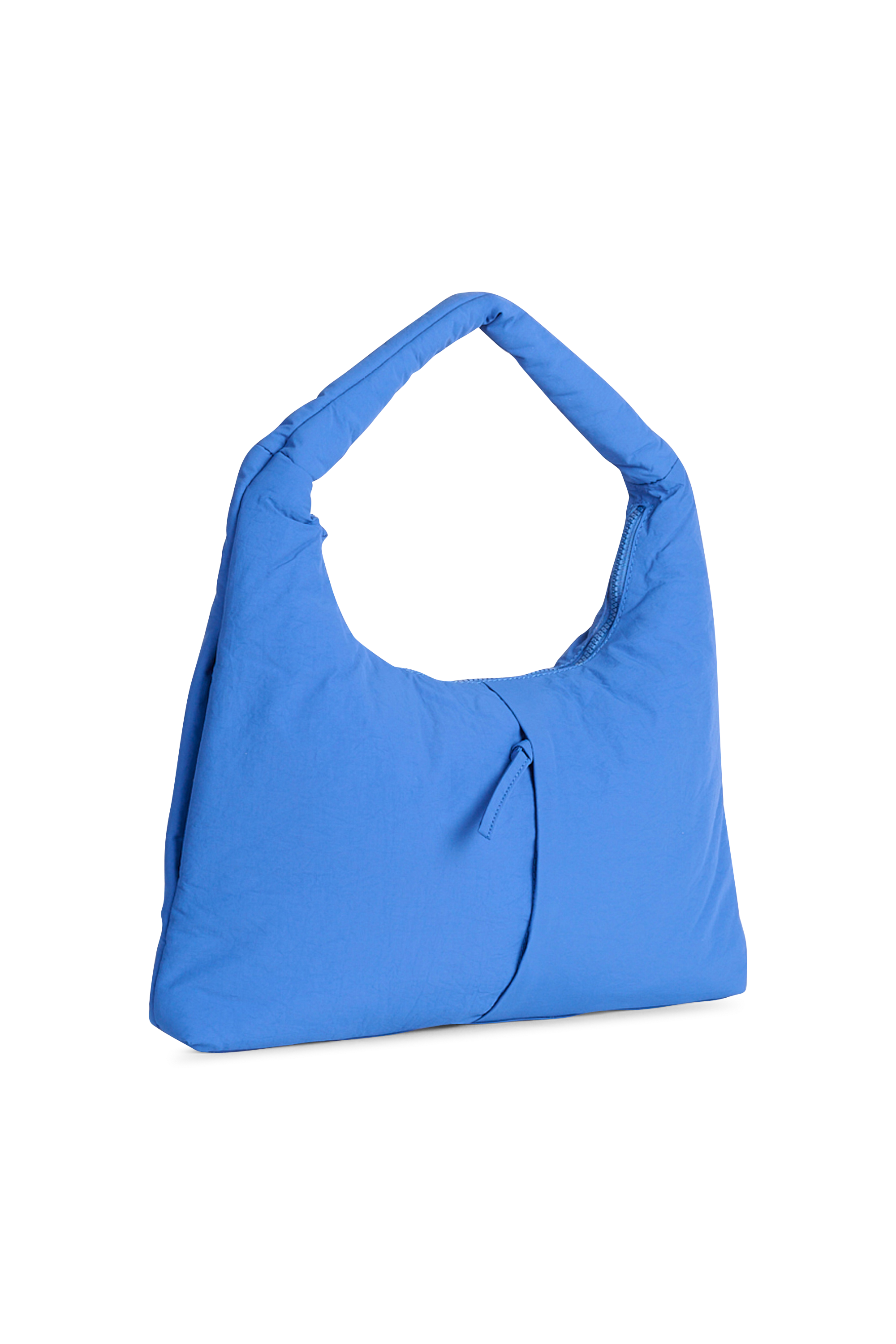 Handbag Blue