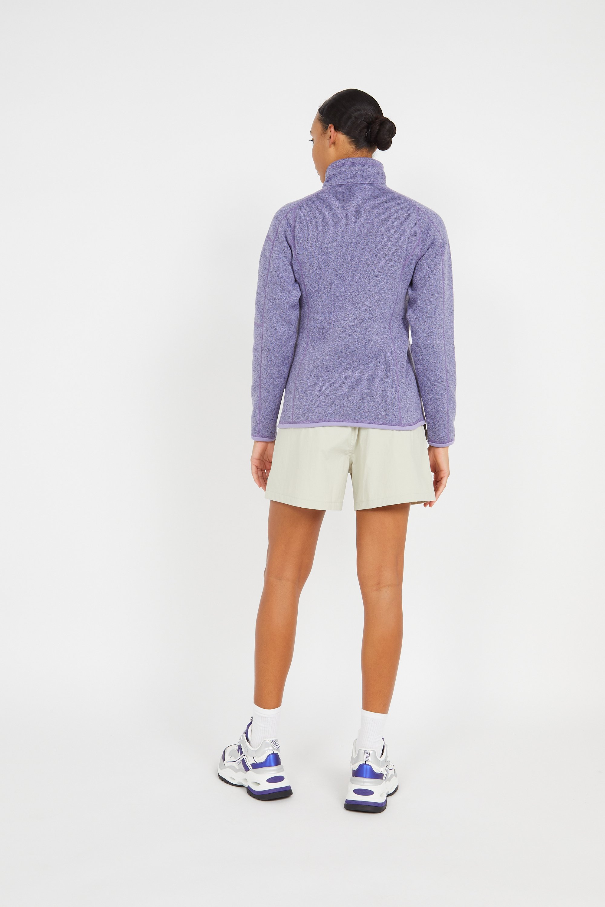 Baskets | Multicolore by BUFFALO Baskets Multicolore