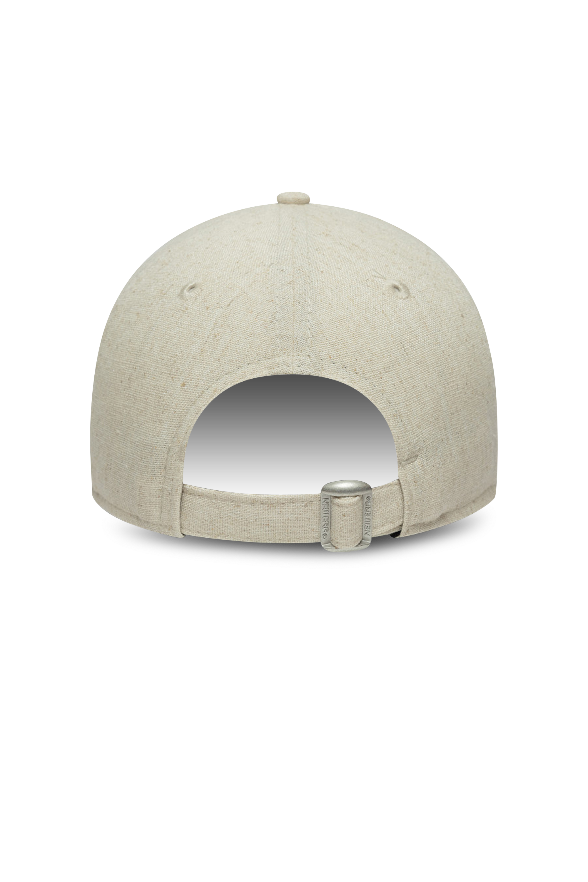 Casquette Beige