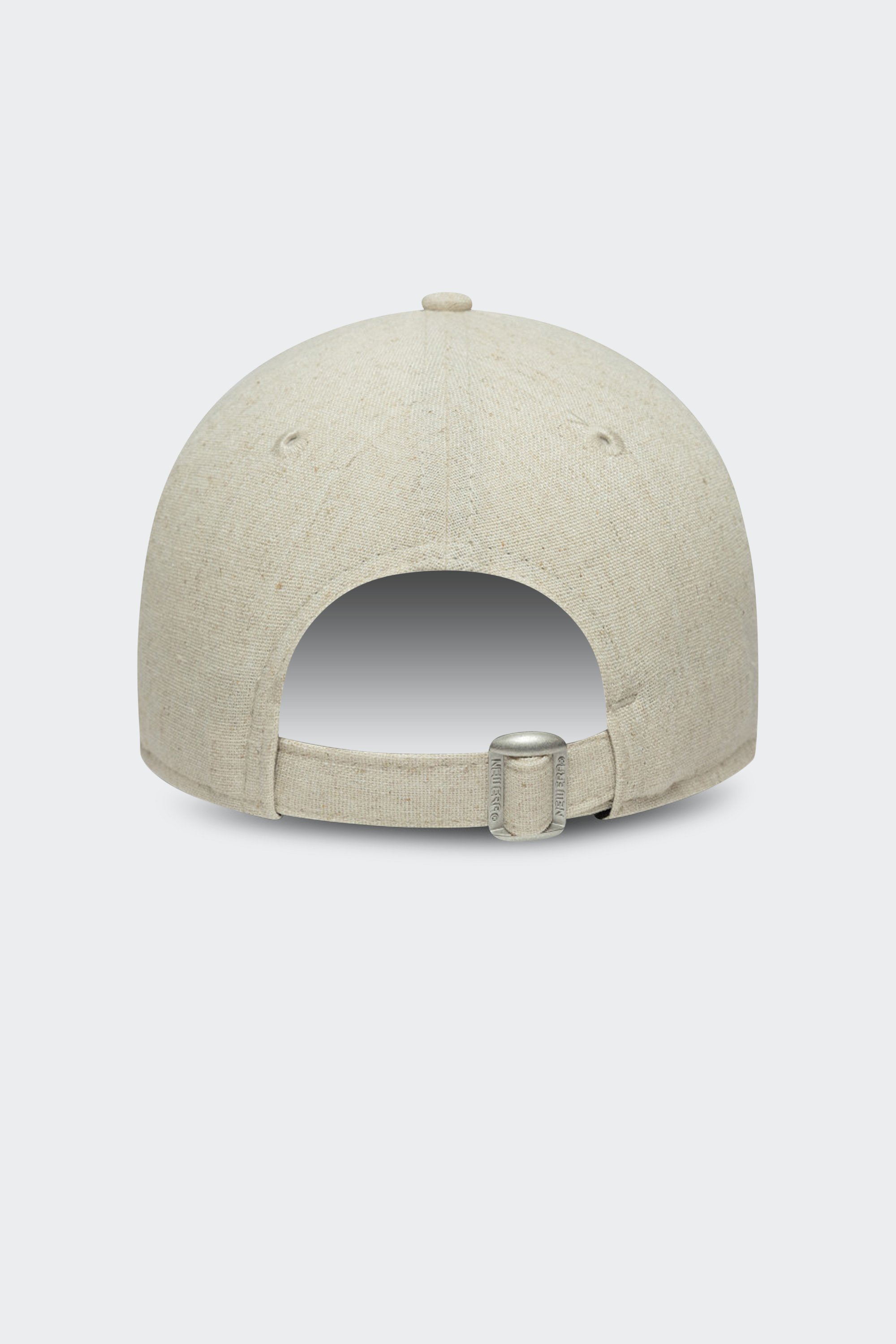 Casquette | Beige by NEW ERA Casquette Beige