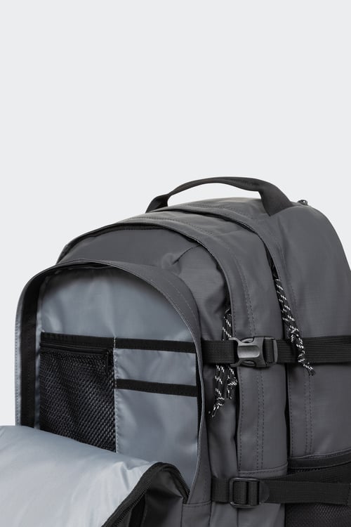 EASTPAK Sac à dos  Gris