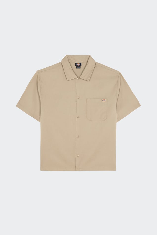 Chemise Scouts du Canada - Vintage Homme Taille moyenne Chemise Scouts du Canada - Vintage Homme Taille moyenne
