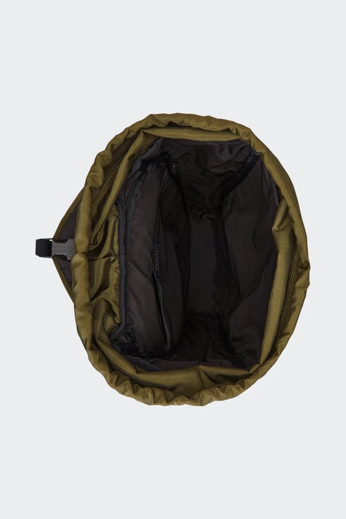 POLO RALPH LAUREN Sac à dos Kaki