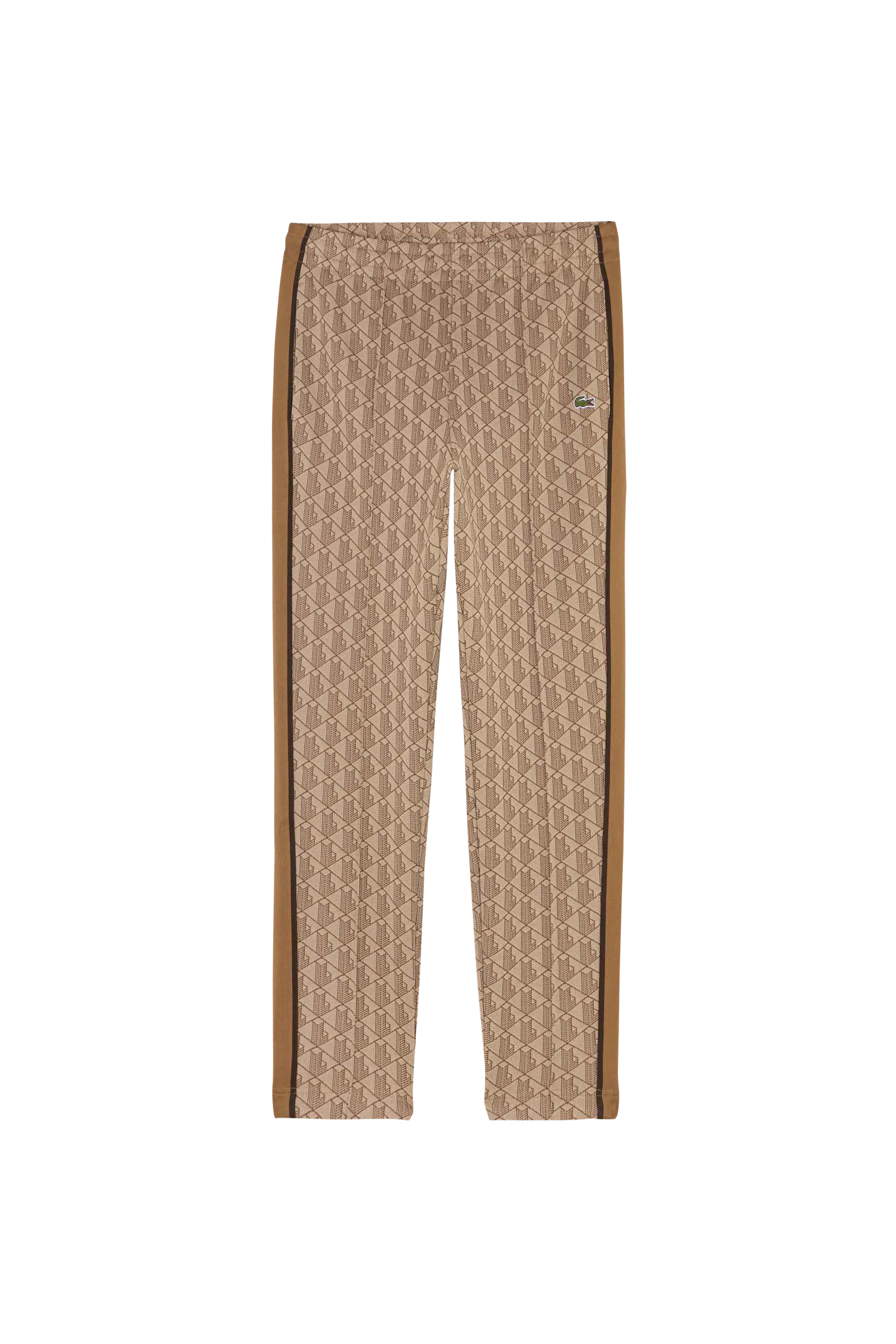 Jogging Beige