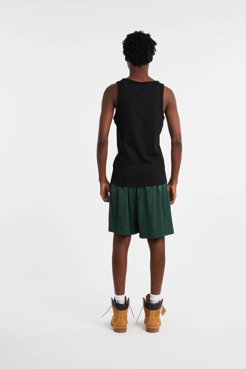 NIKE NFL Short Gris