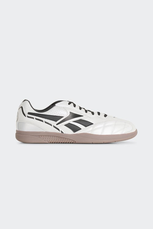 REEBOK Baskets Gris