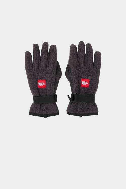 THE NORTH FACE Gants Gris