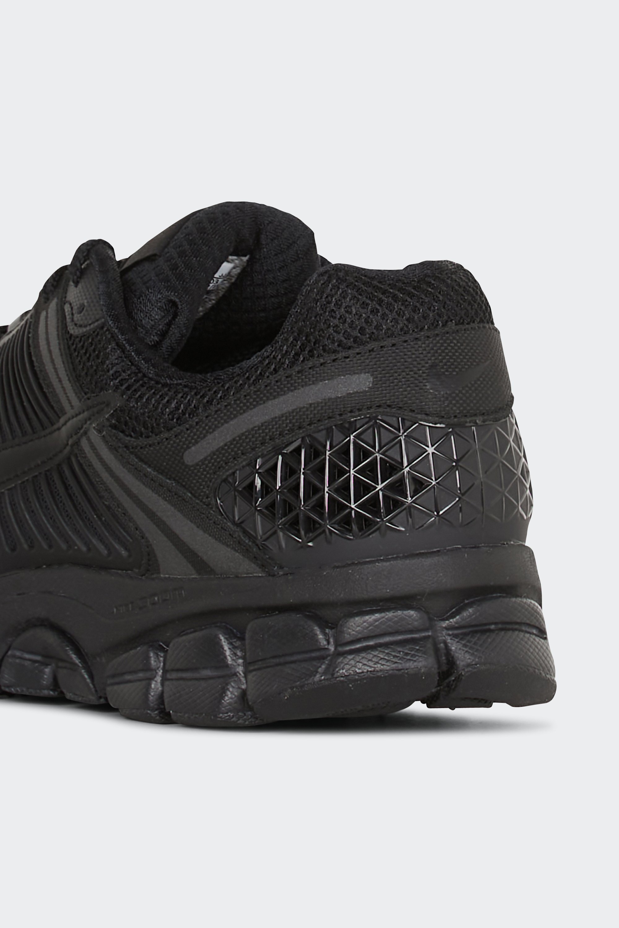 Sneakers | Black by NIKE Sneakers Black
