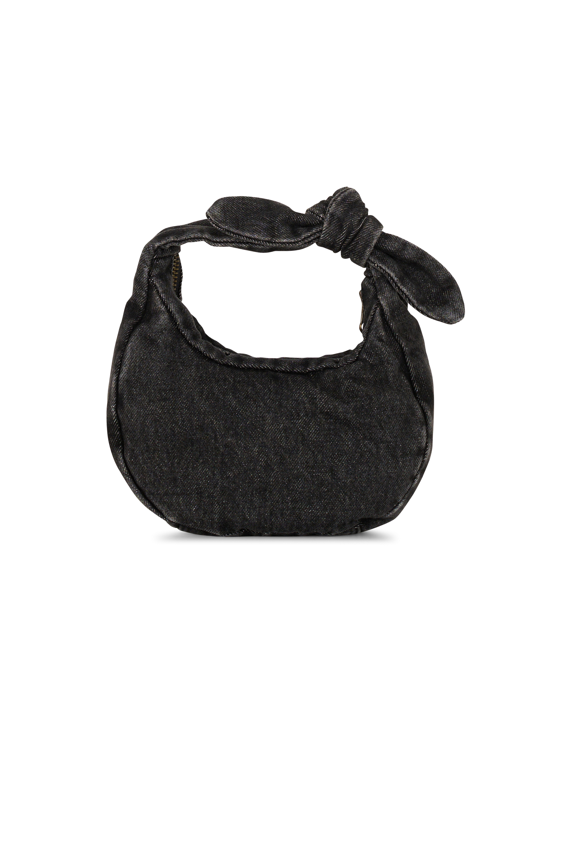 Sac à main Noir