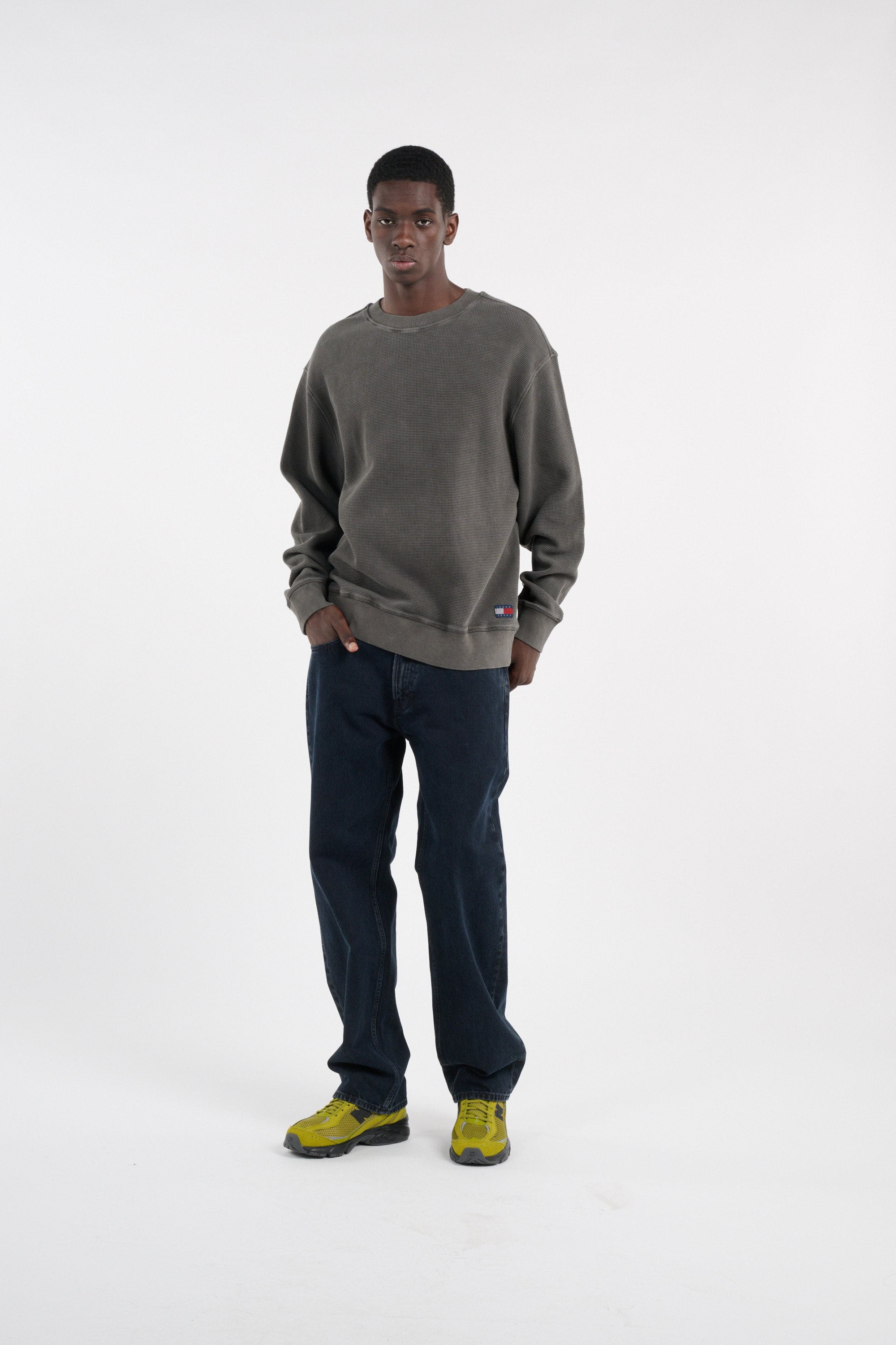 Citadium