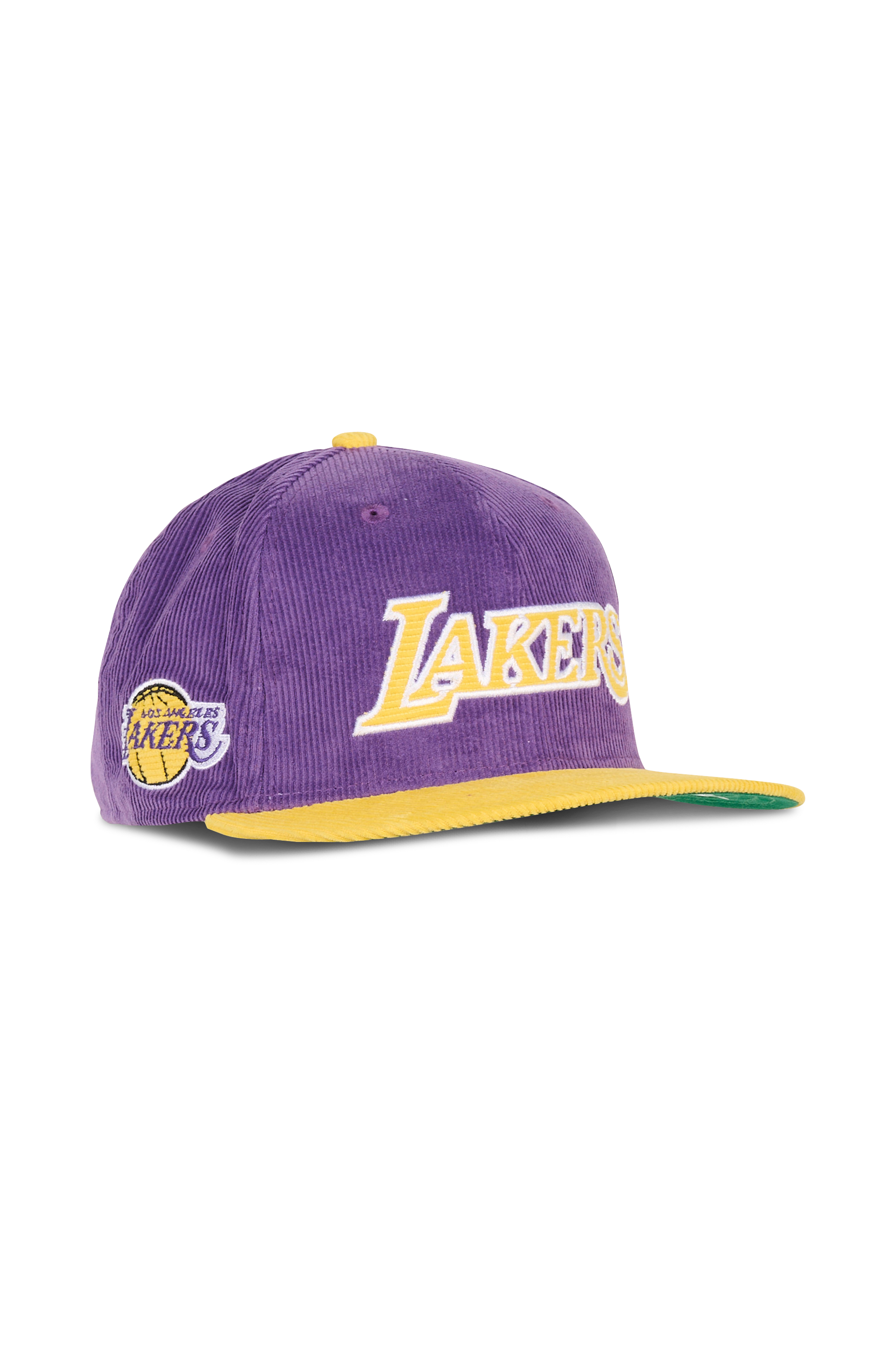 Casquette | Multicolore NEW ERA Homme