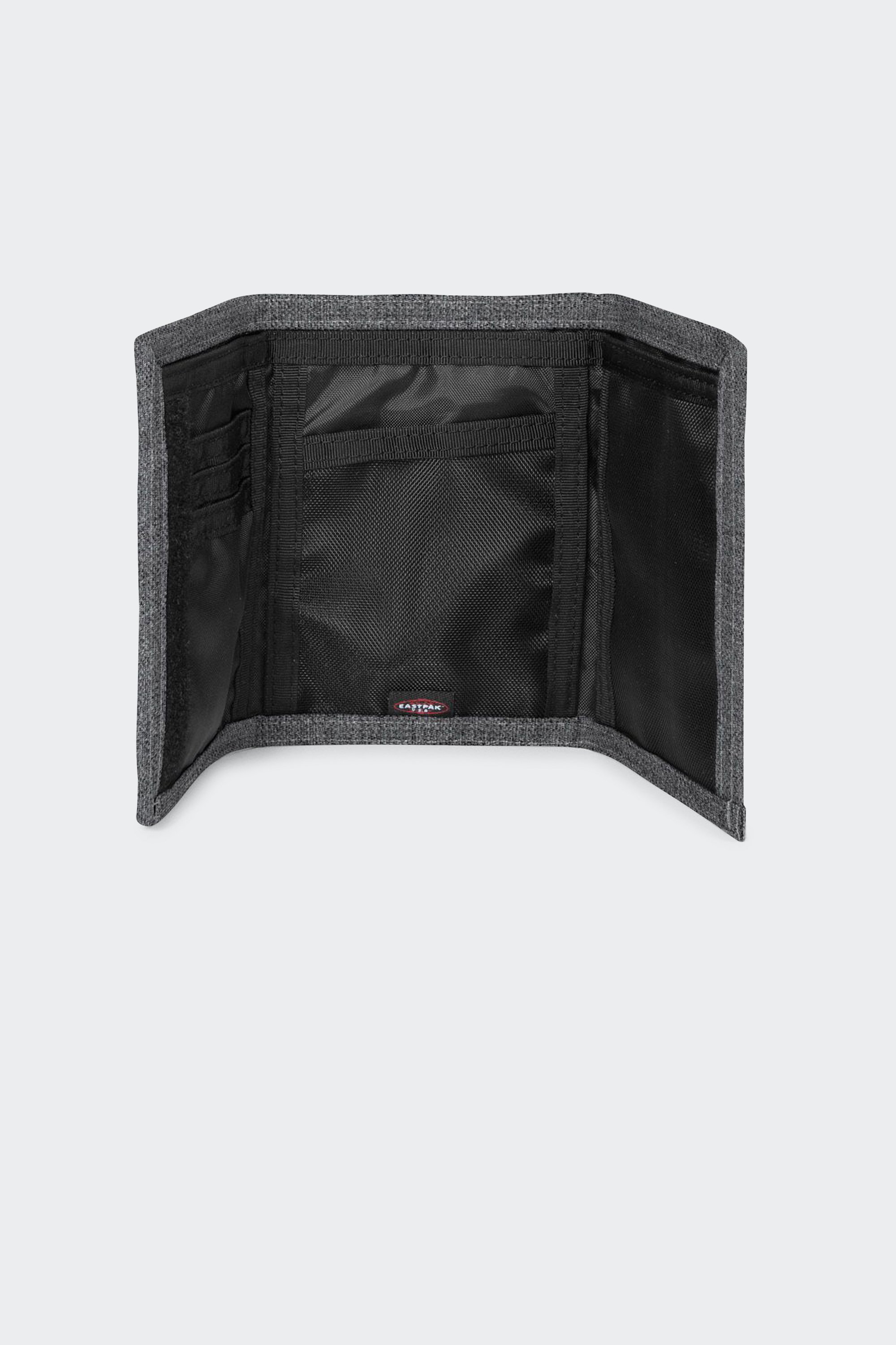 Wallet | Grey by EASTPAK Wallet Grey