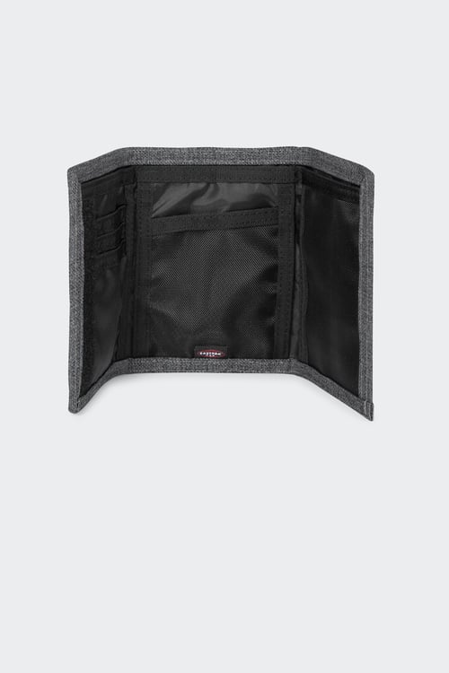 EASTPAK Portefeuille Gris