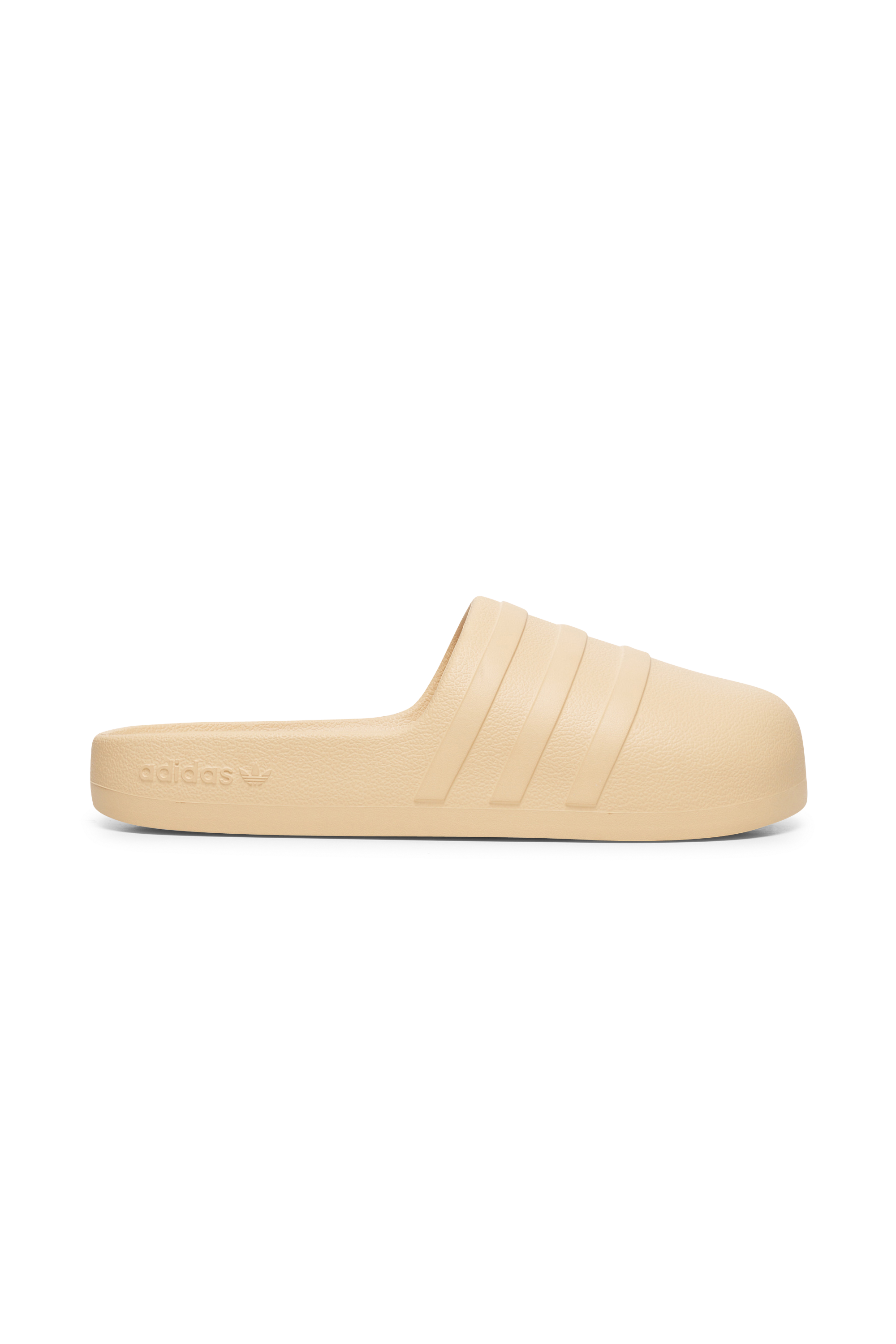 Baskets Beige