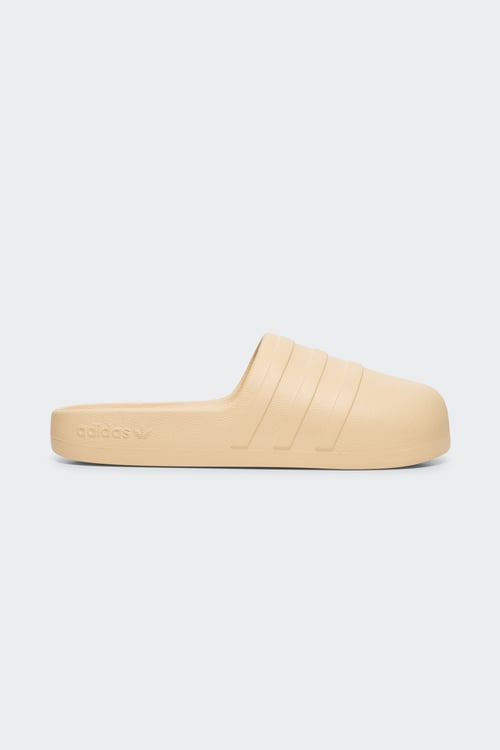 ADIDAS Baskets Beige