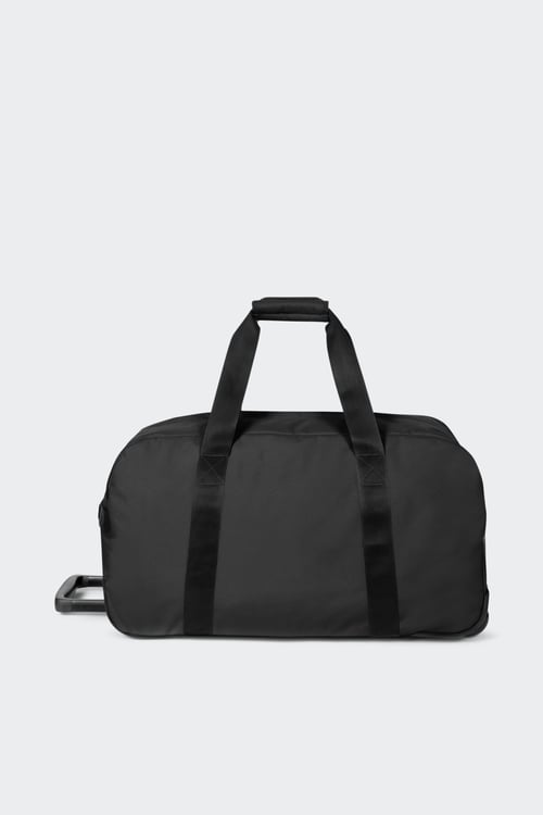 EASTPAK sac de voyage  Noir