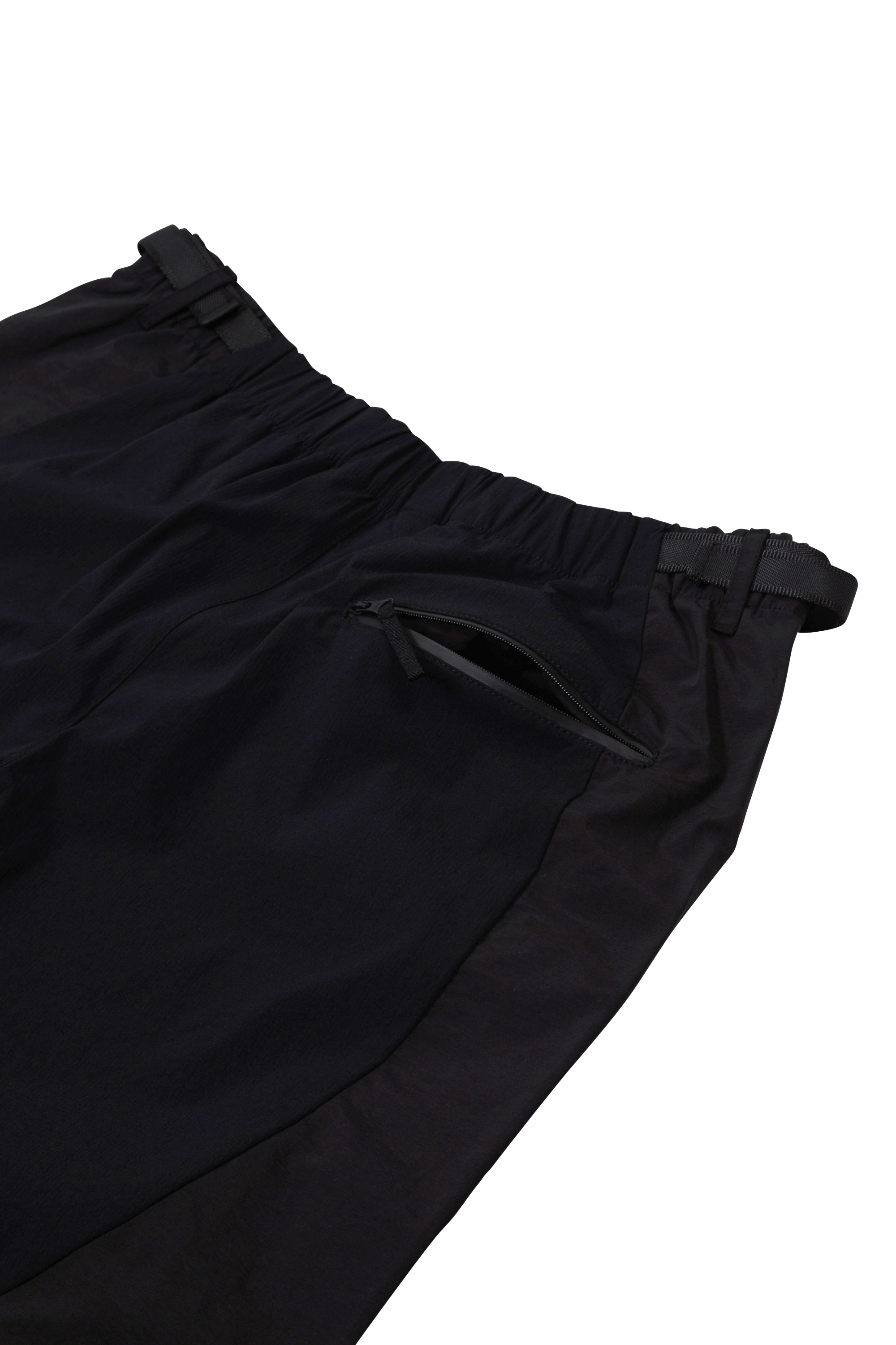 Pantalon  | Noir PURPLE MOUNTAIN OBSERVATORY Homme