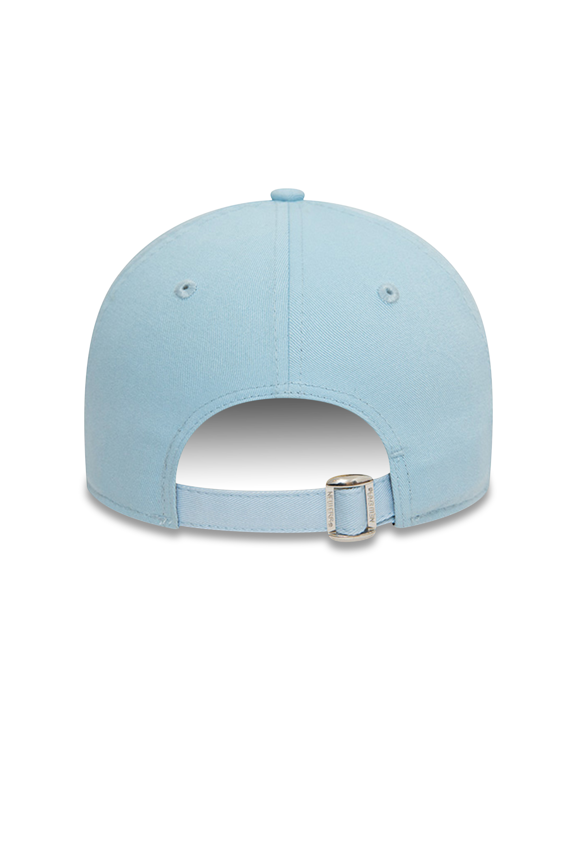 Casquette  Bleu