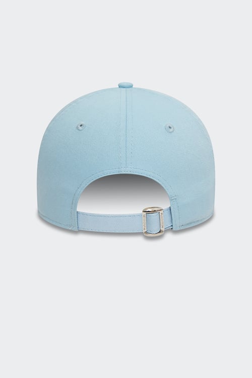 NEW ERA Cap Blue