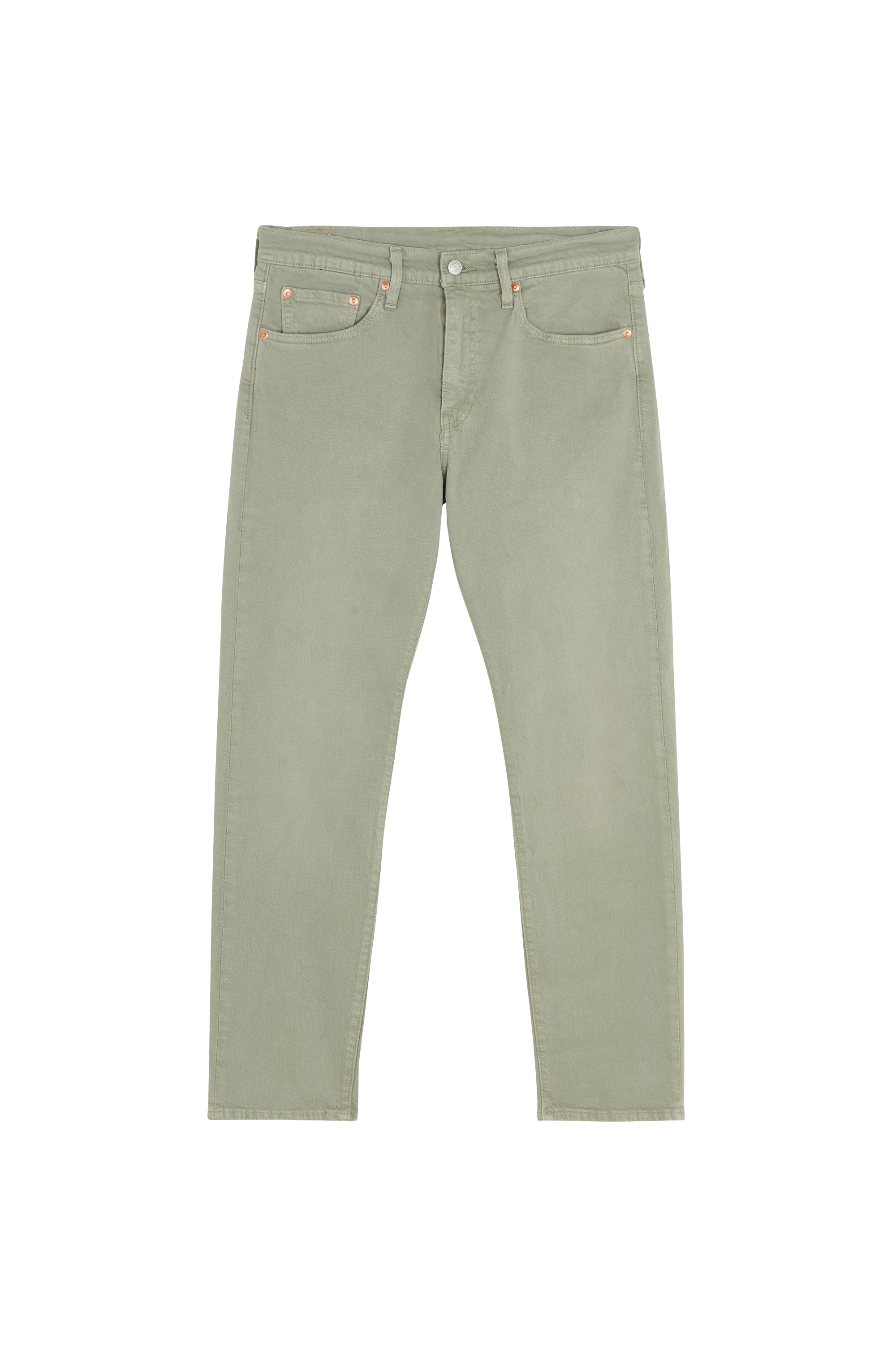 Jean Vert