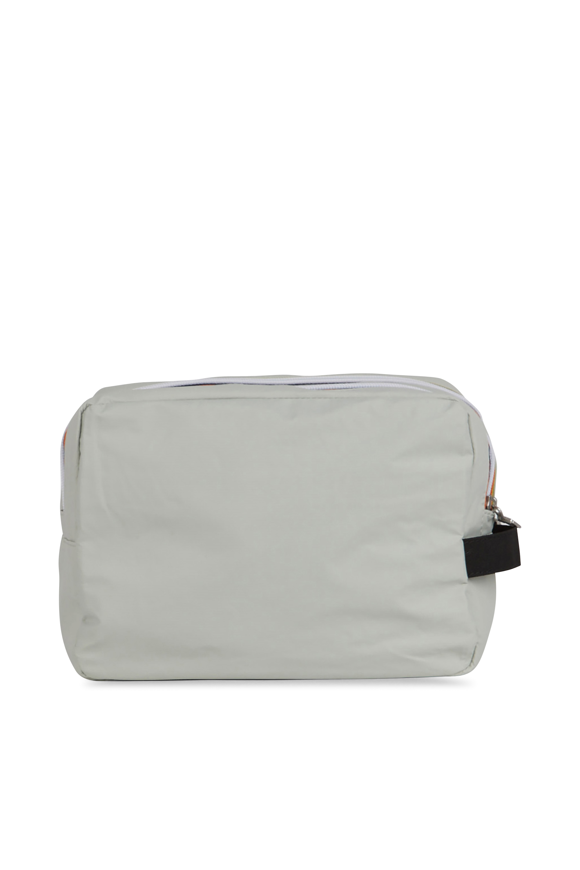 Clutch bag Beige
