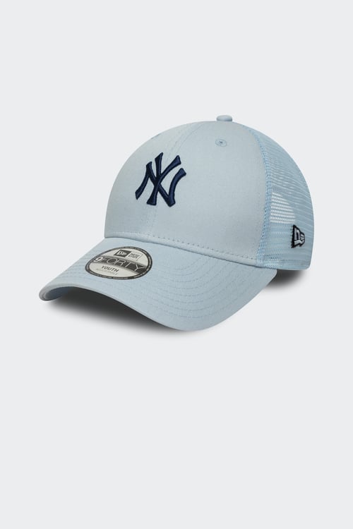 NEW ERA Cap Blue