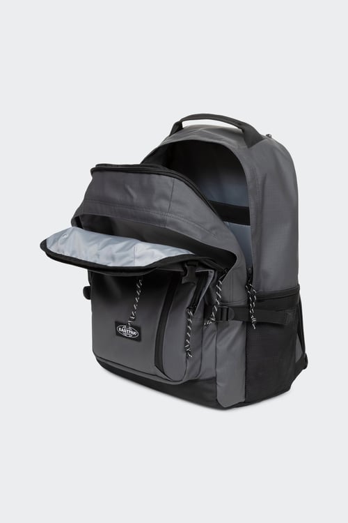 EASTPAK Sac à dos  Gris