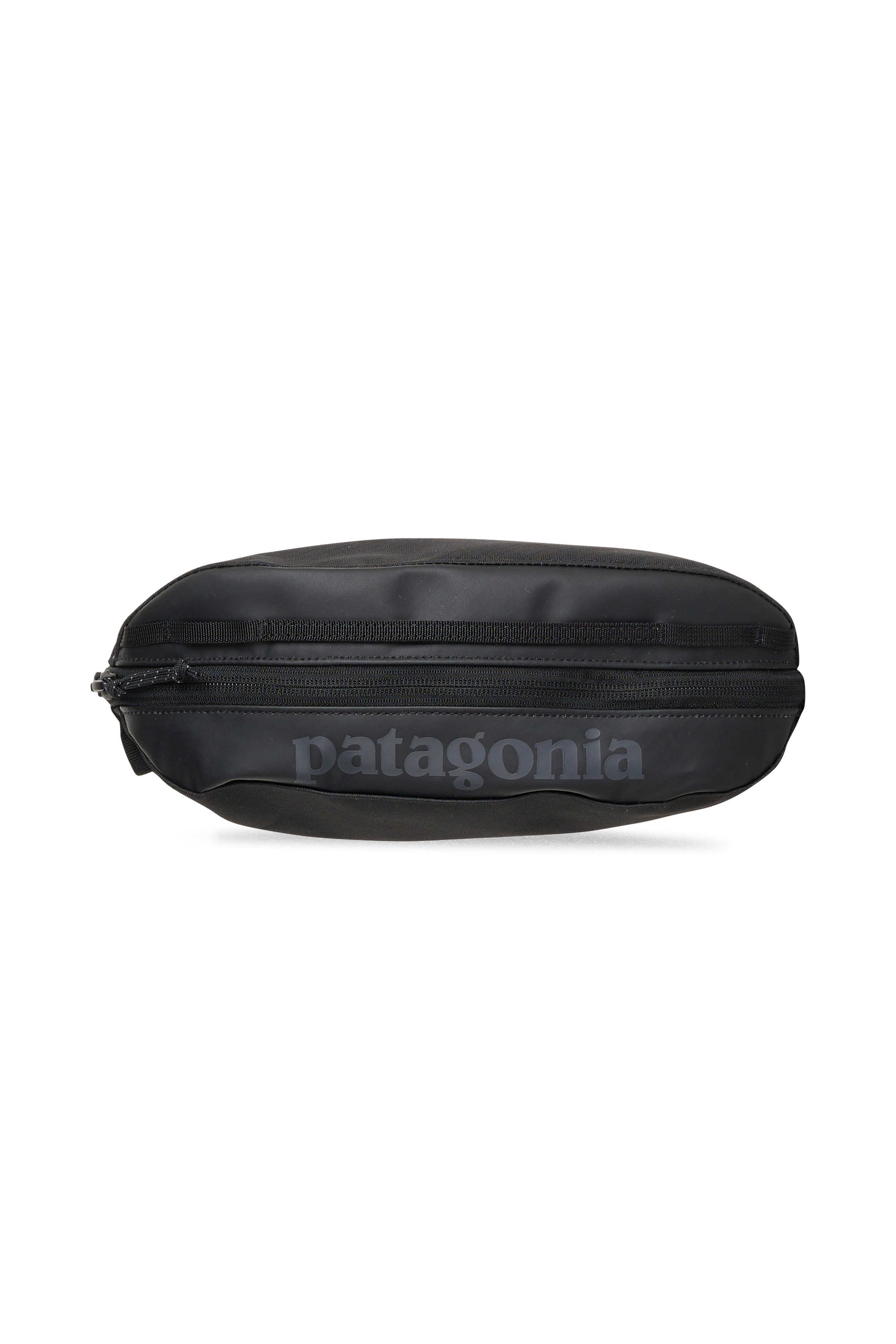 Trousse Noir