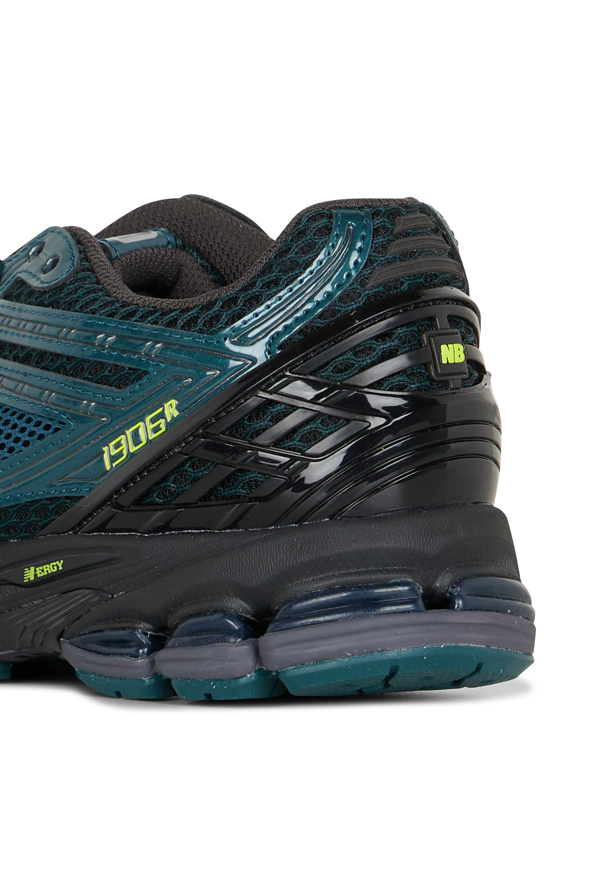 Adidas Superstar sneakers Green