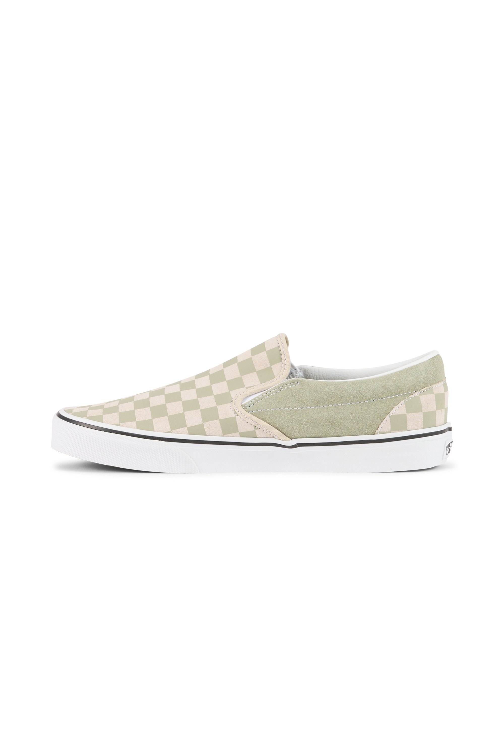 Slip-on Vert