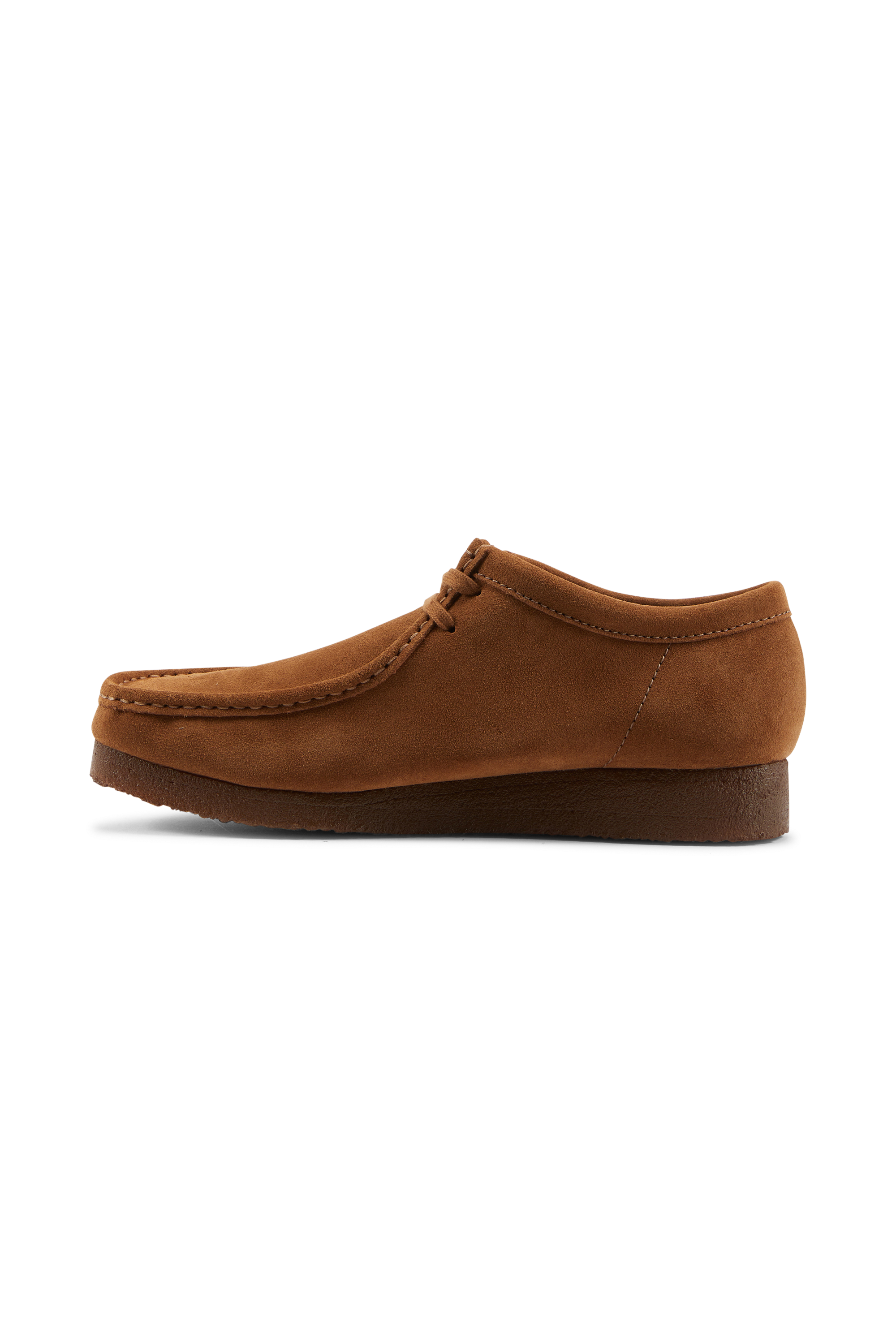 Derbies Marron