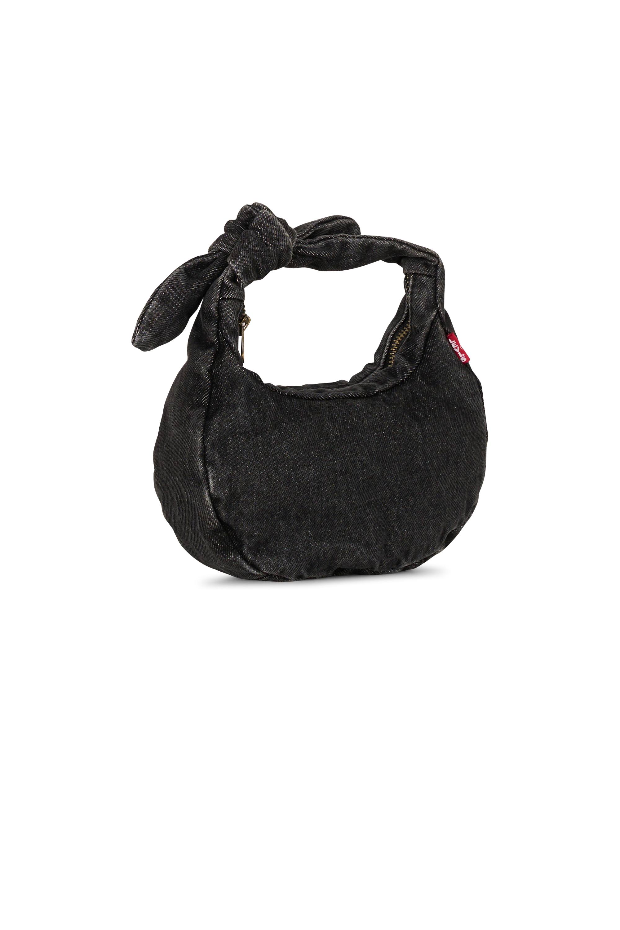Sac à main Noir