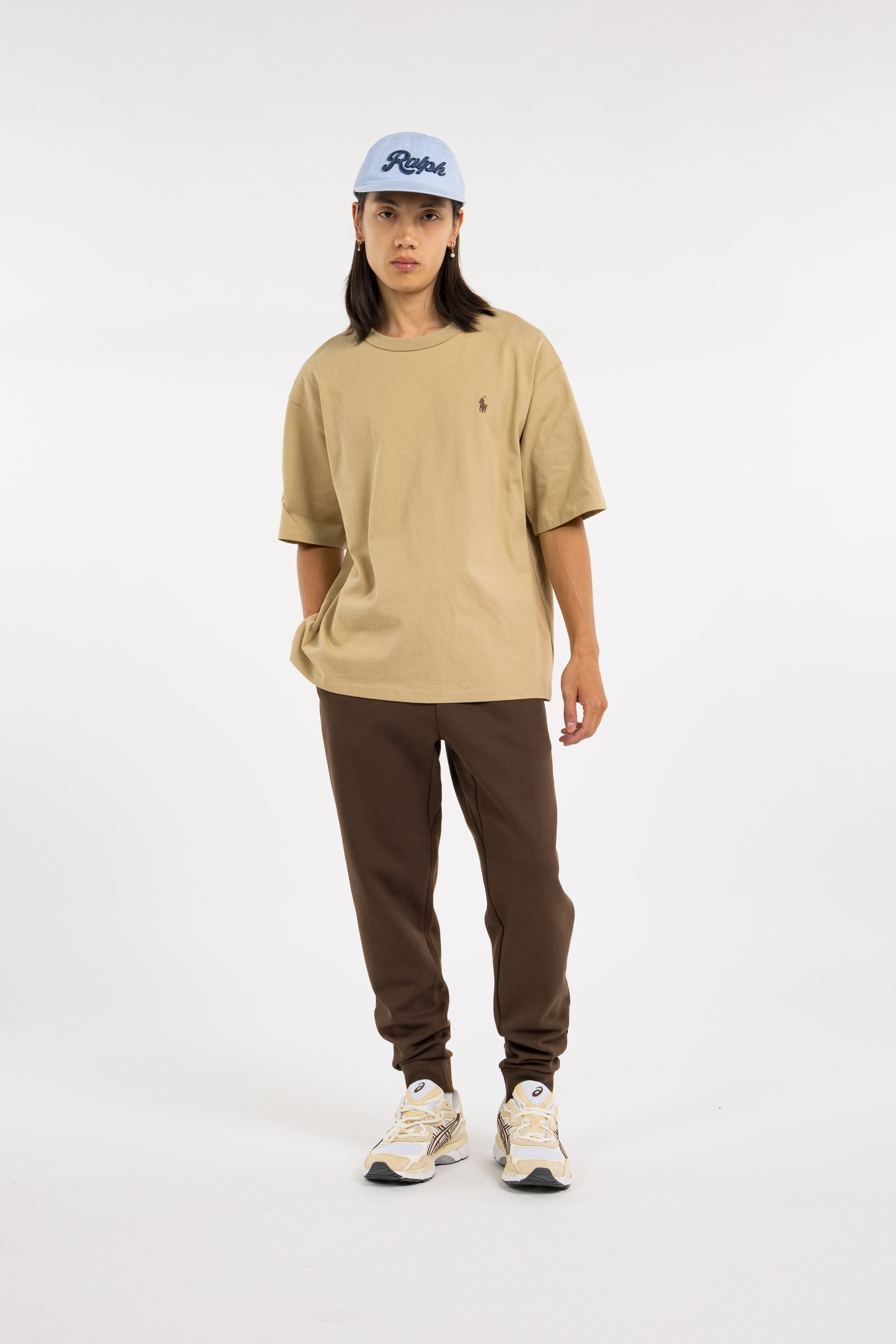 Citadium