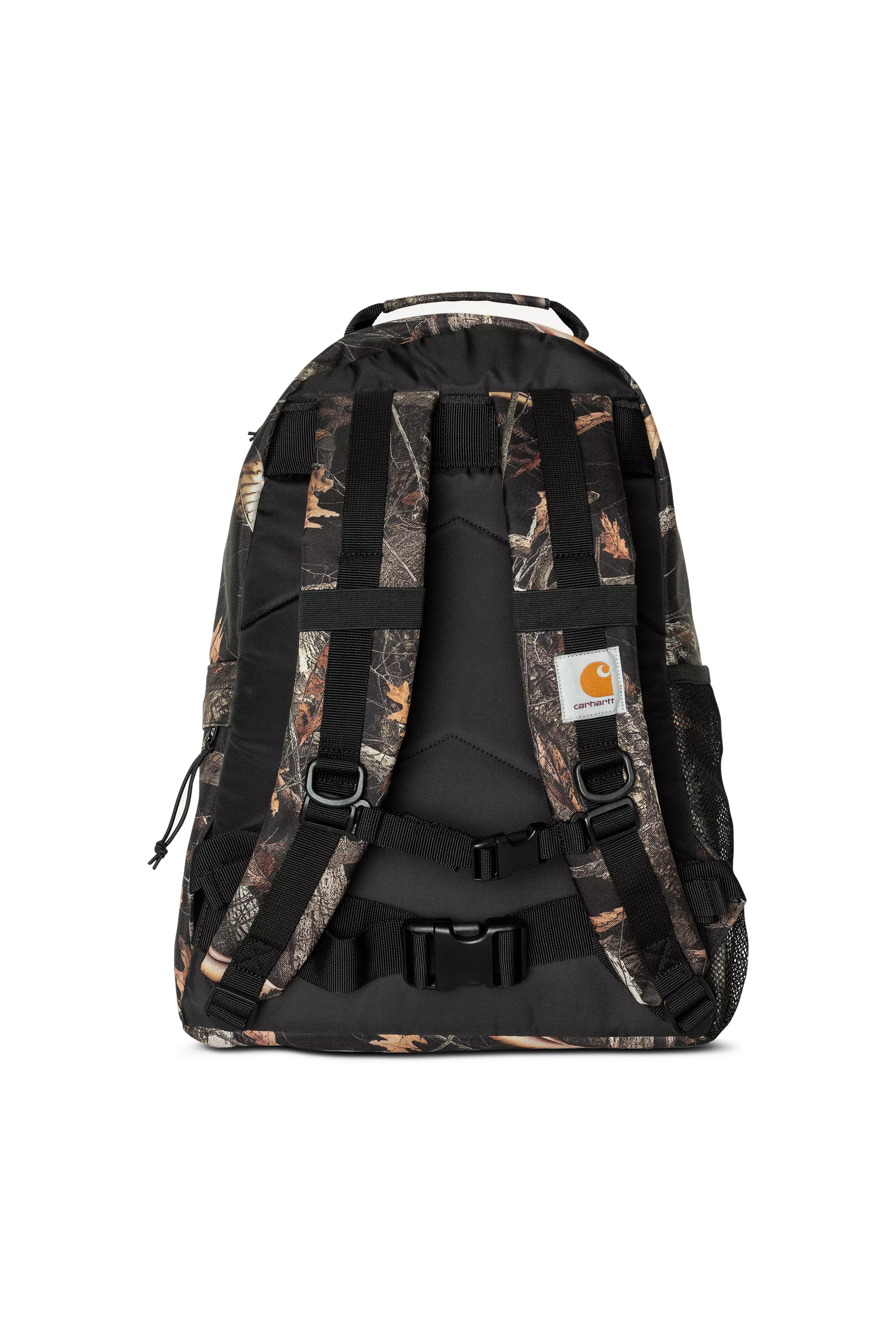 Sac à dos | Noir CARHARTT WIP Homme