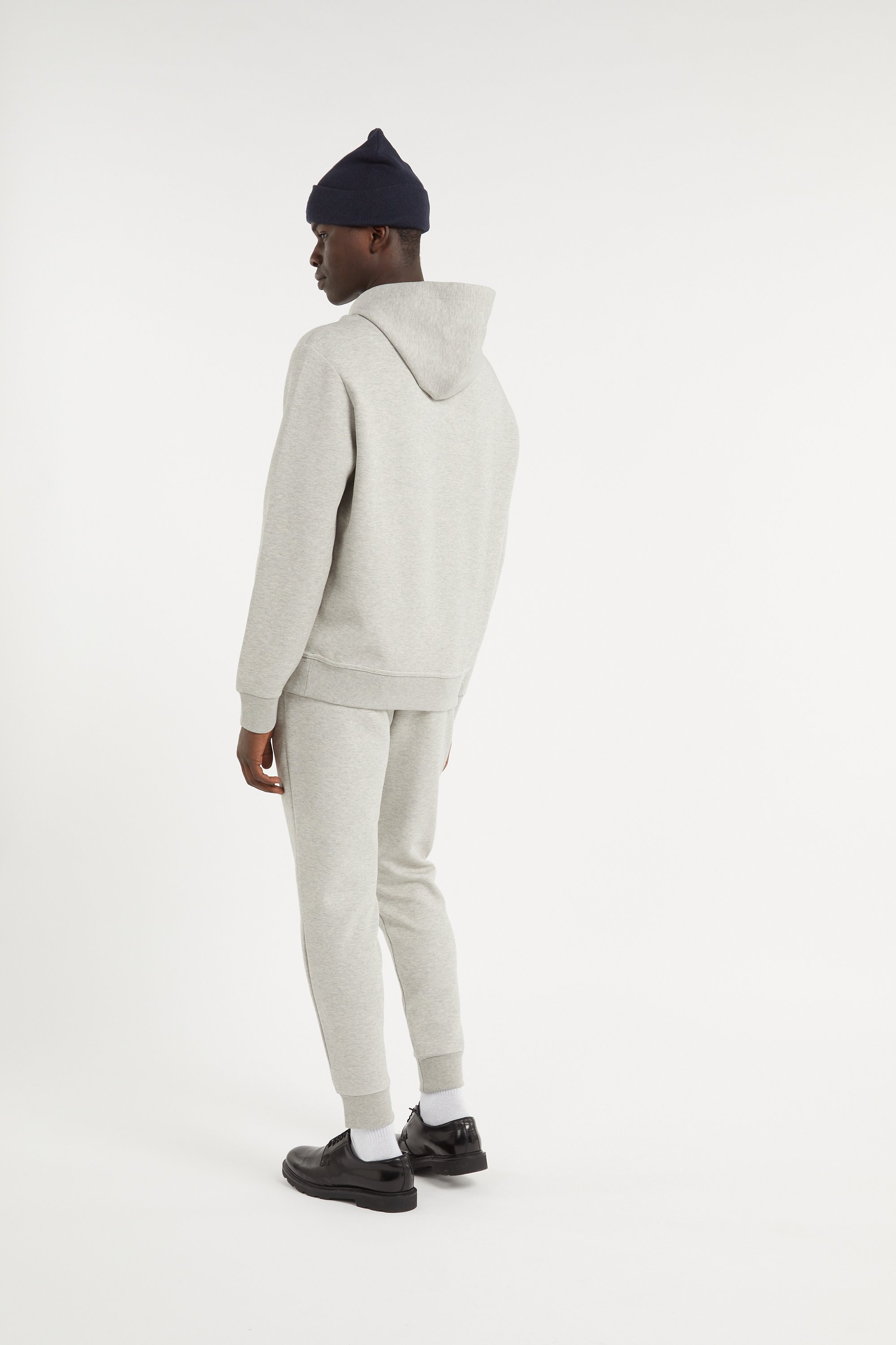 Sweatpants | Grey POLO RALPH LAUREN Men
