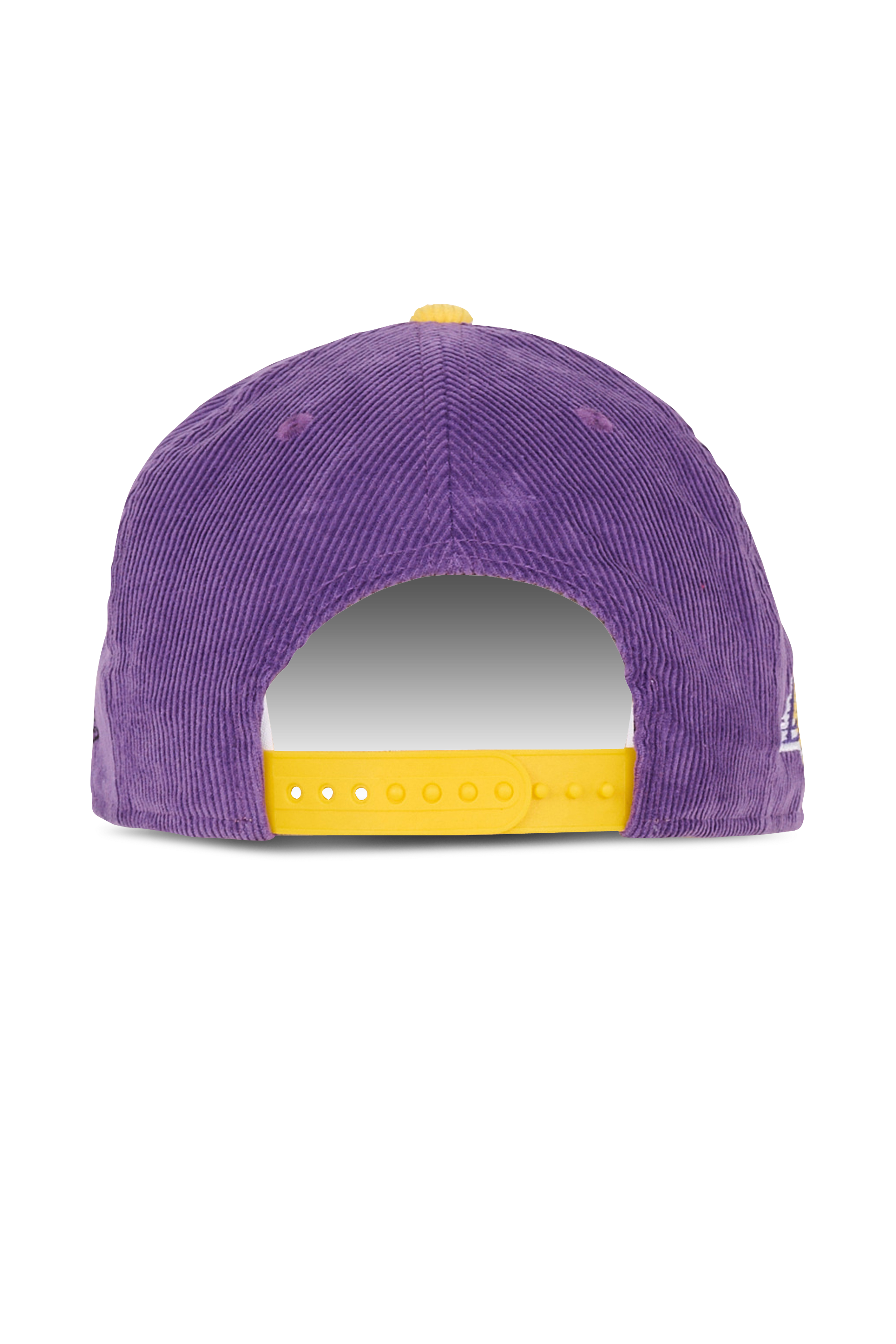 Casquette | Multicolore NEW ERA Homme