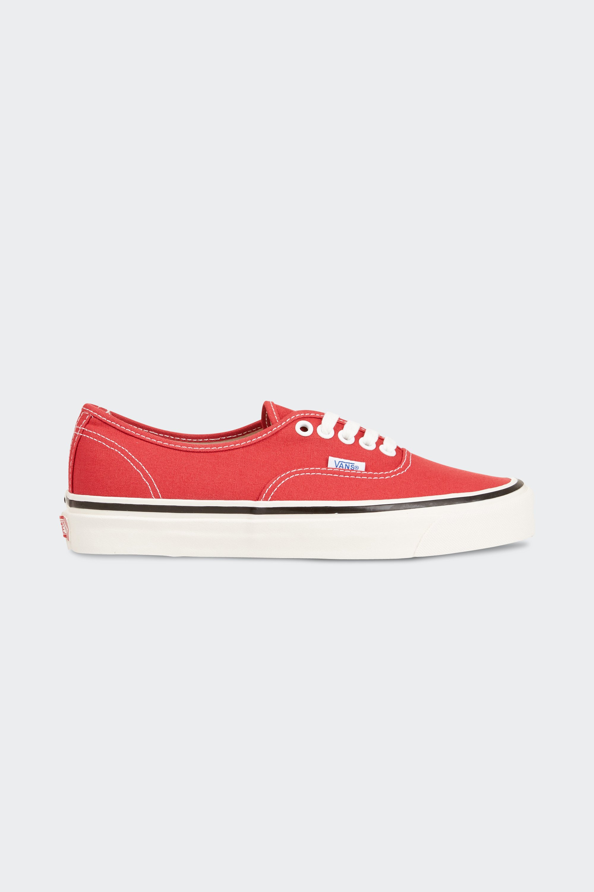 Baskets | Rouge by VANS Baskets Rouge