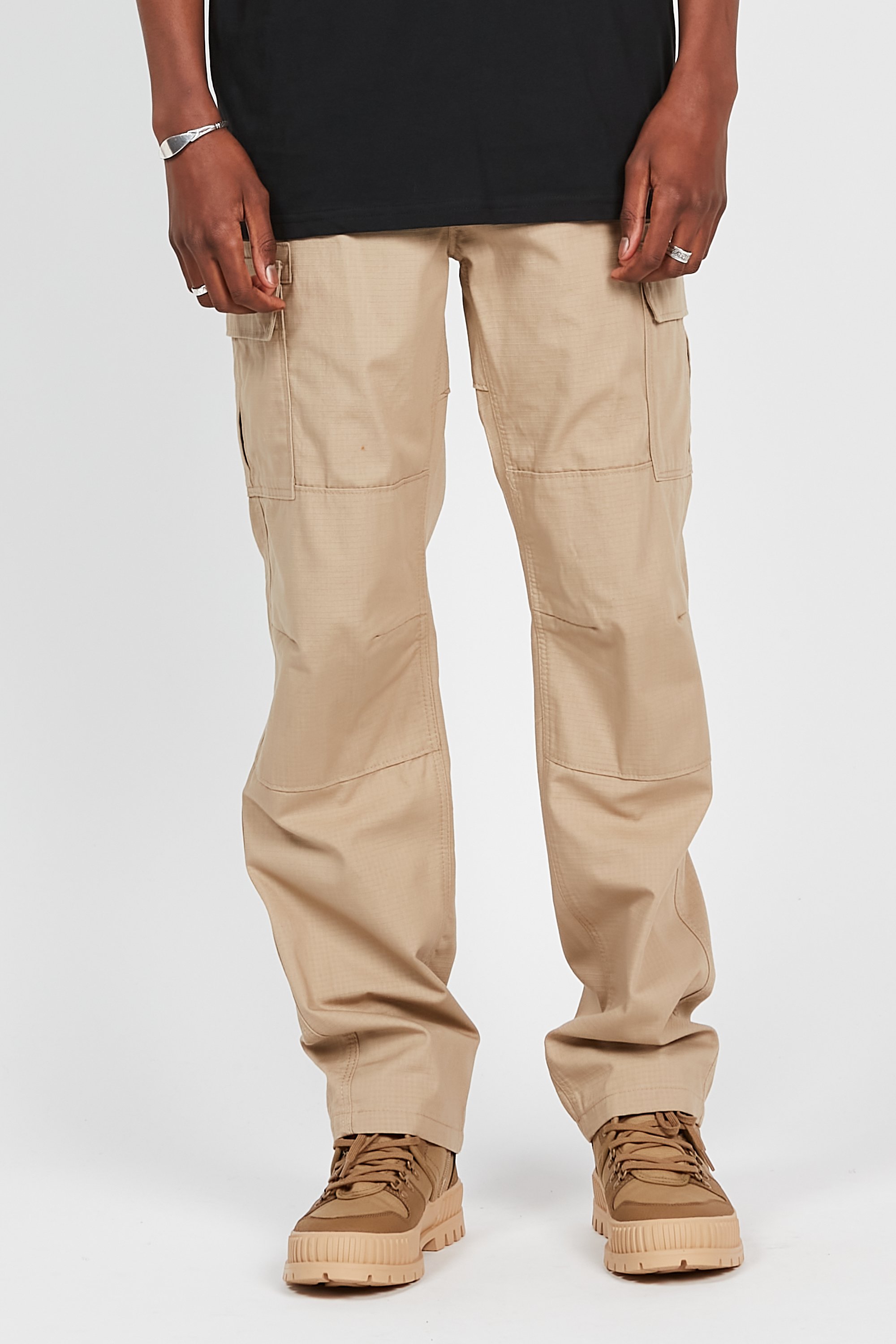 Trousers | Brown DICKIES Men