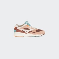 Sneakers SKY MEDAL S Marf