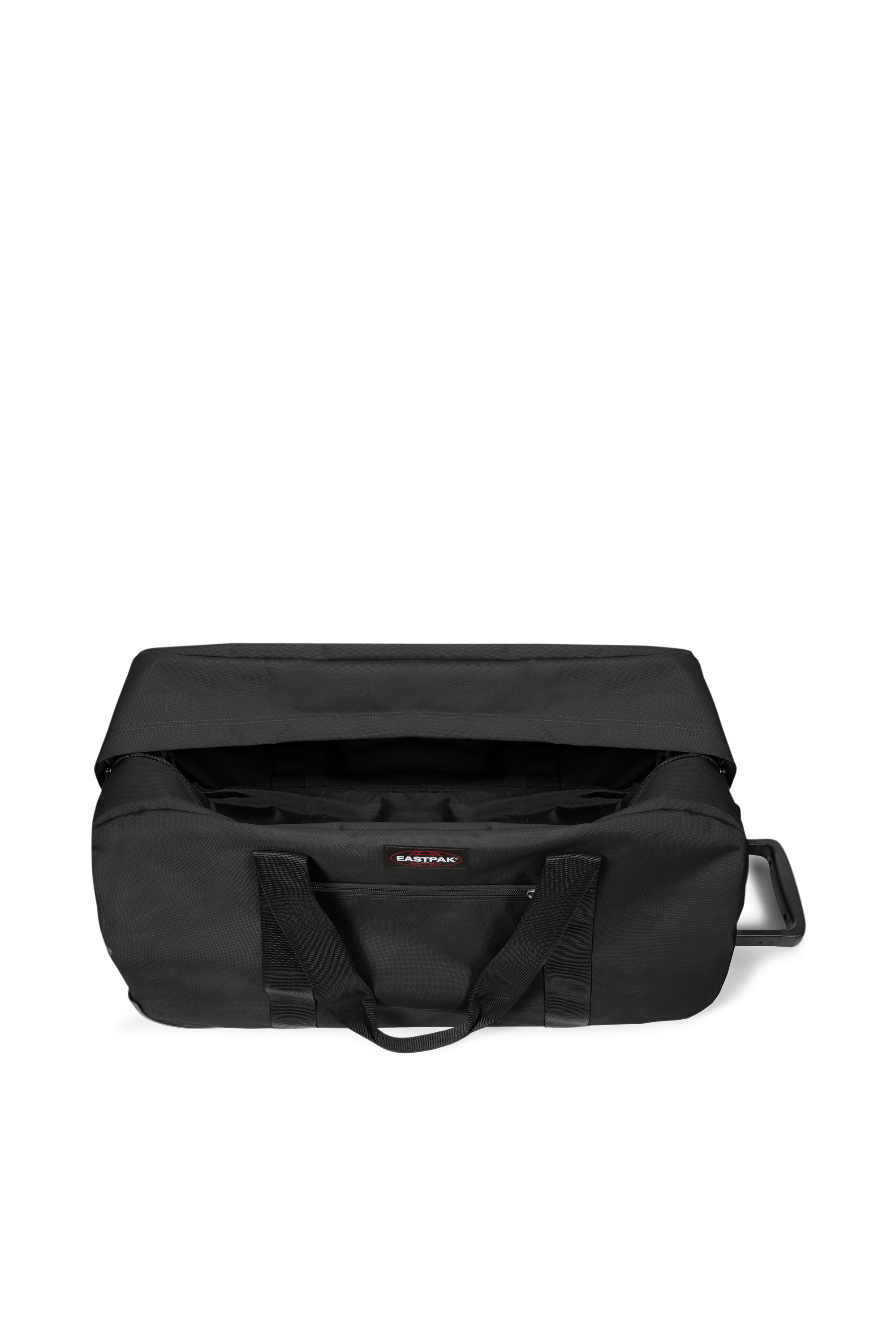 travel bag Black