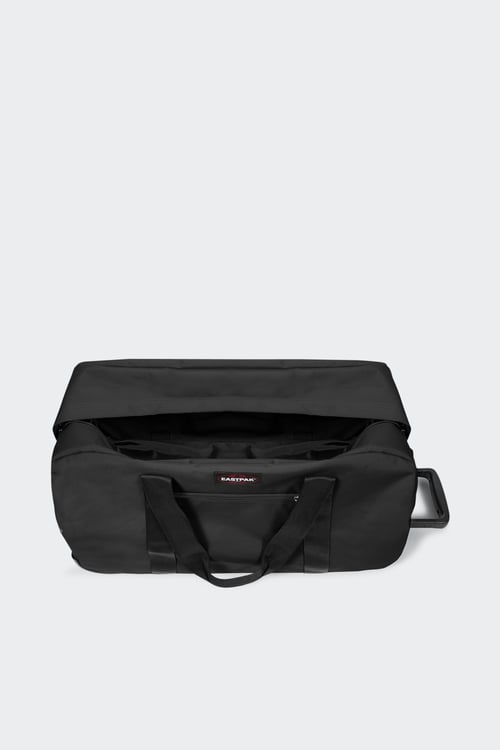 EASTPAK sac de voyage  Noir