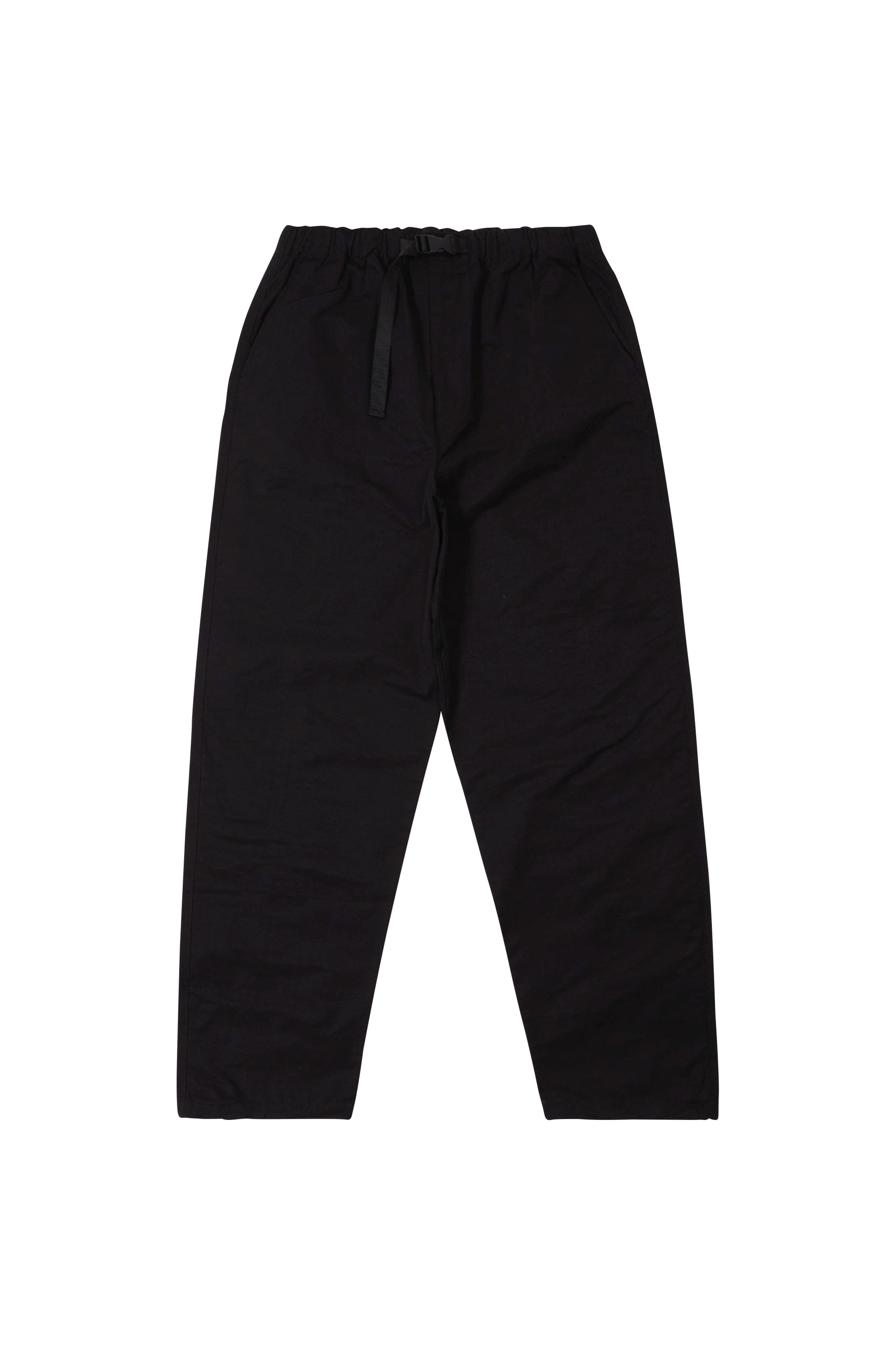 Pantalon Noir