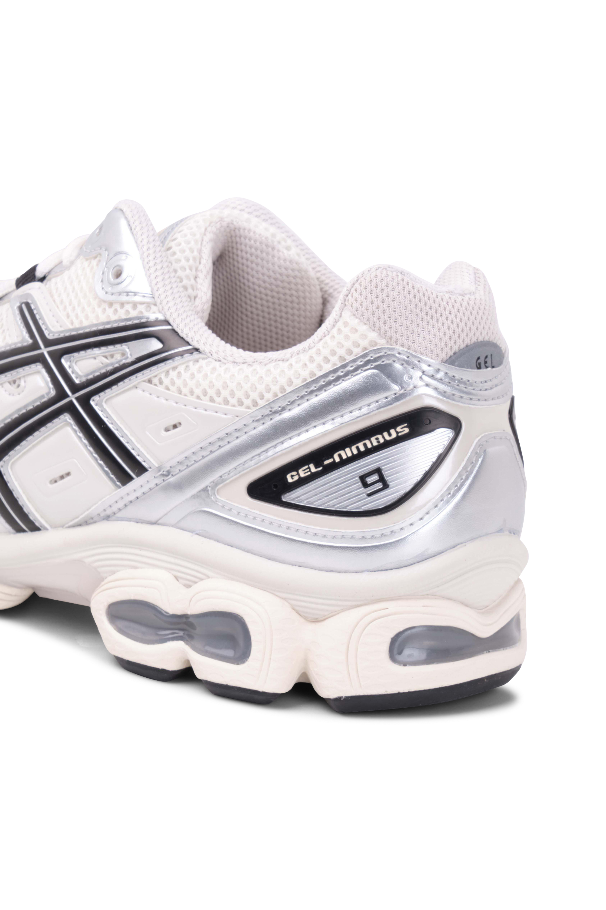 Low-top sneakers | Beige ASICS Men