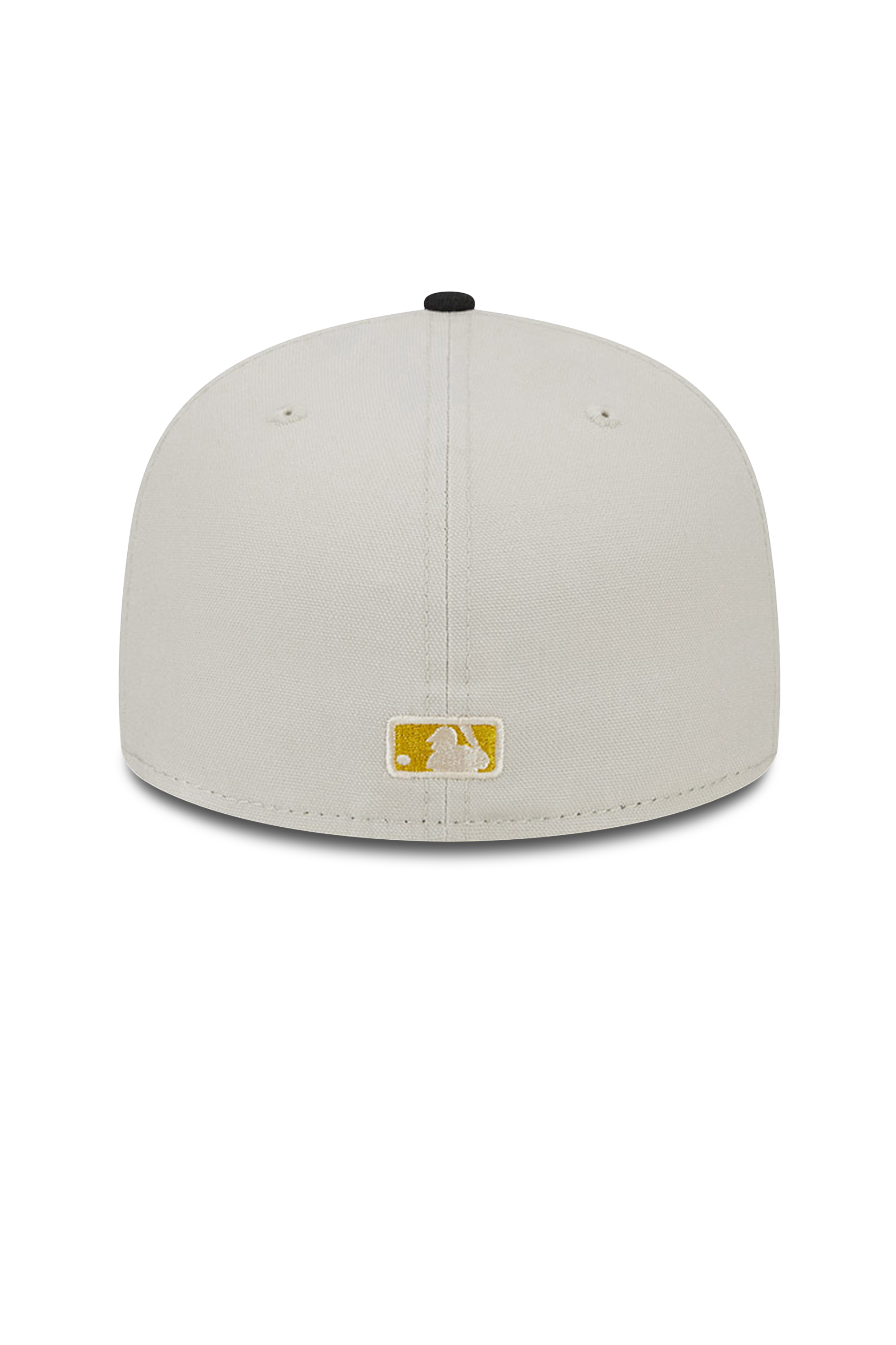 Casquette  Beige