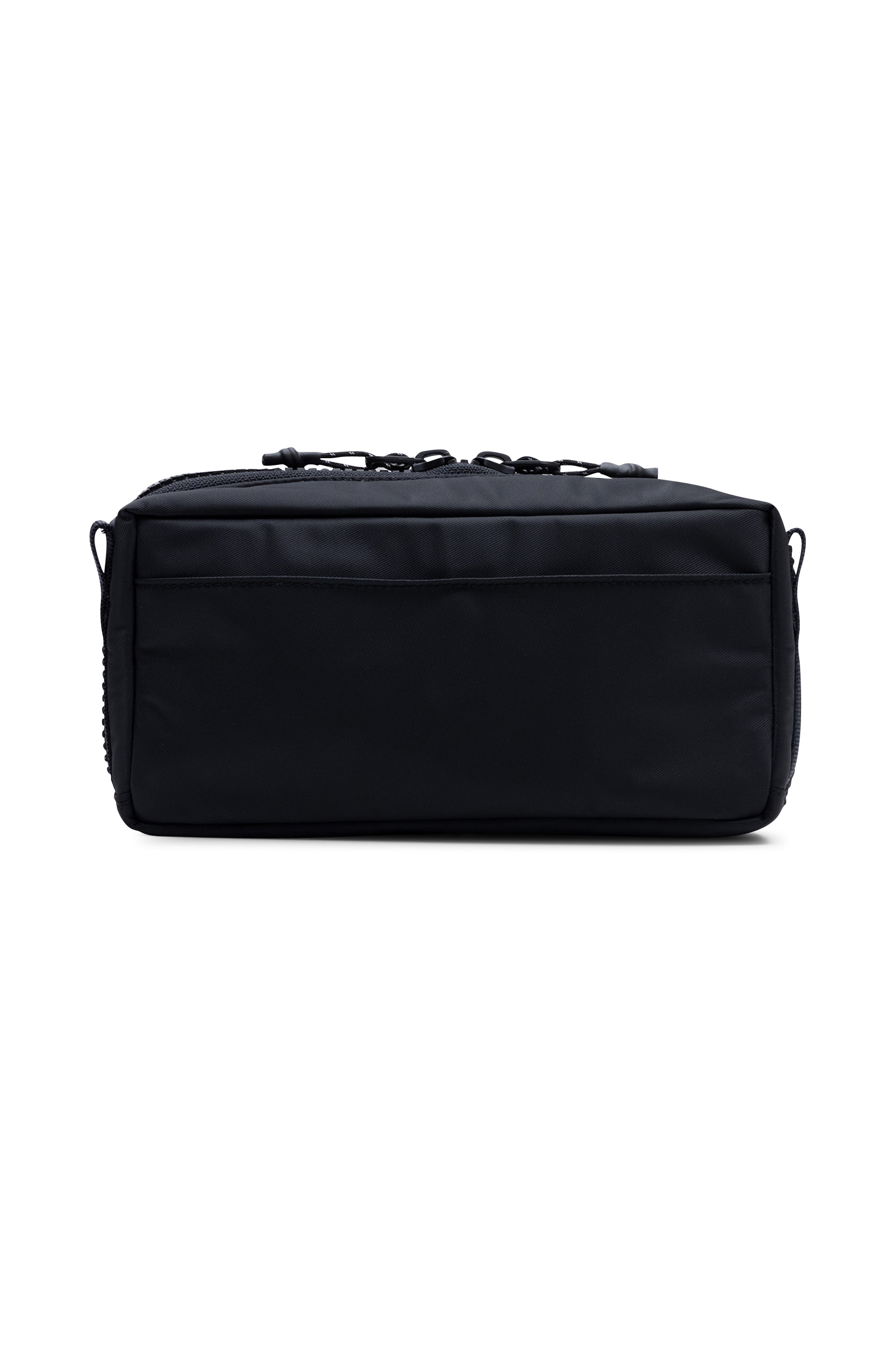 Pochette Noir