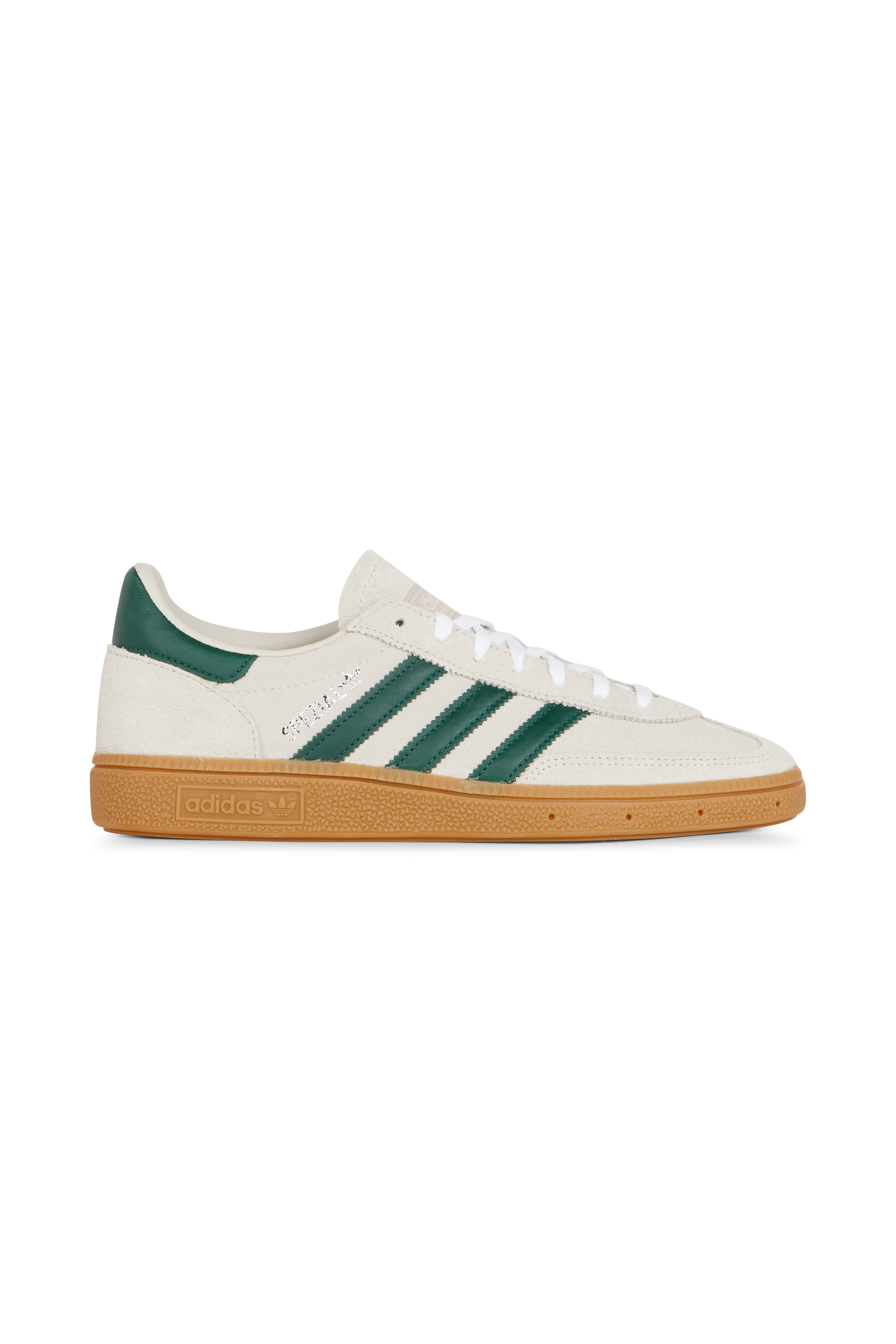 Sneakers Beige