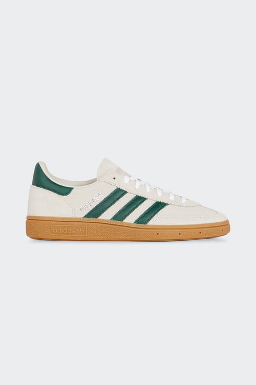 ADIDAS Baskets Beige