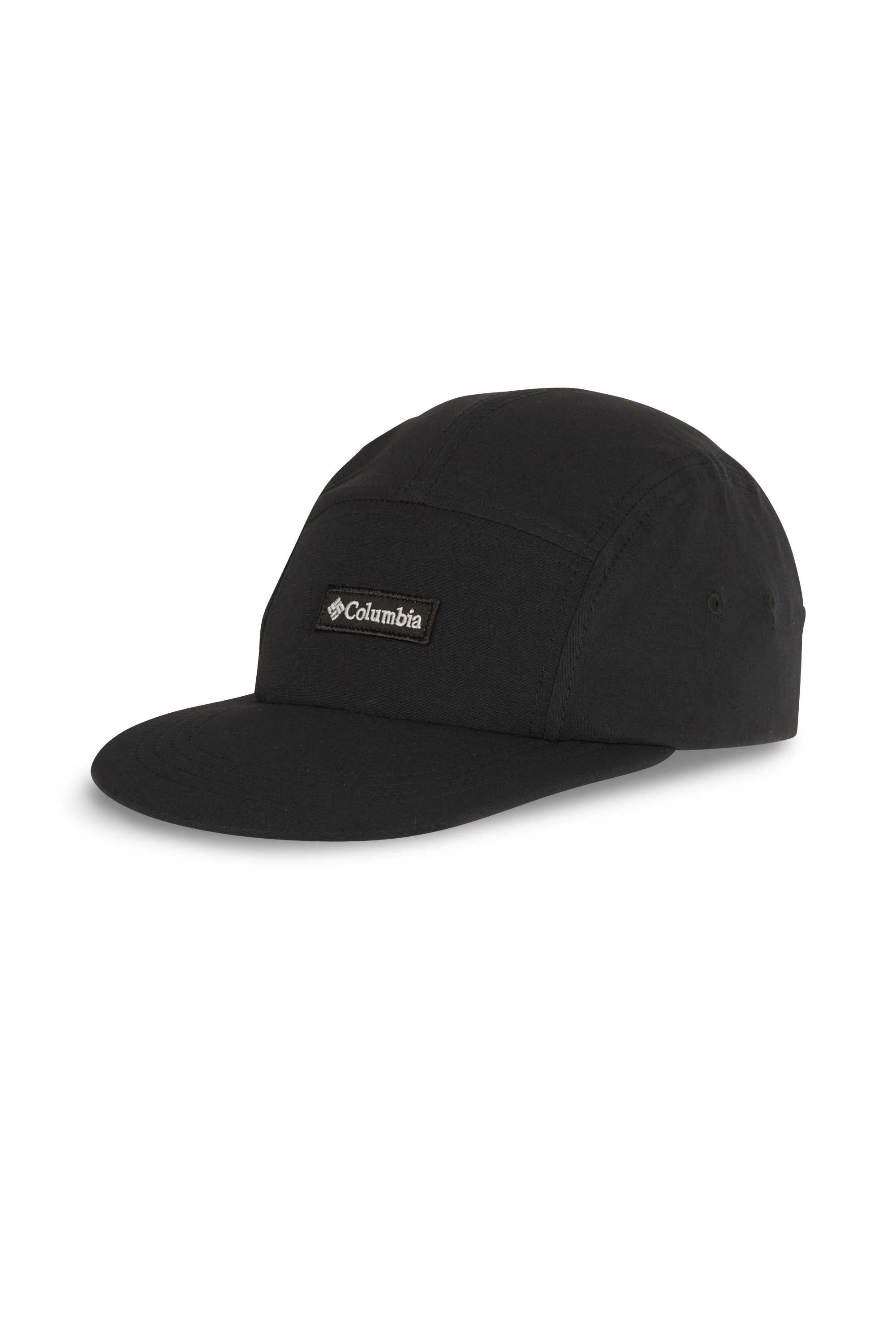 Casquette Noir