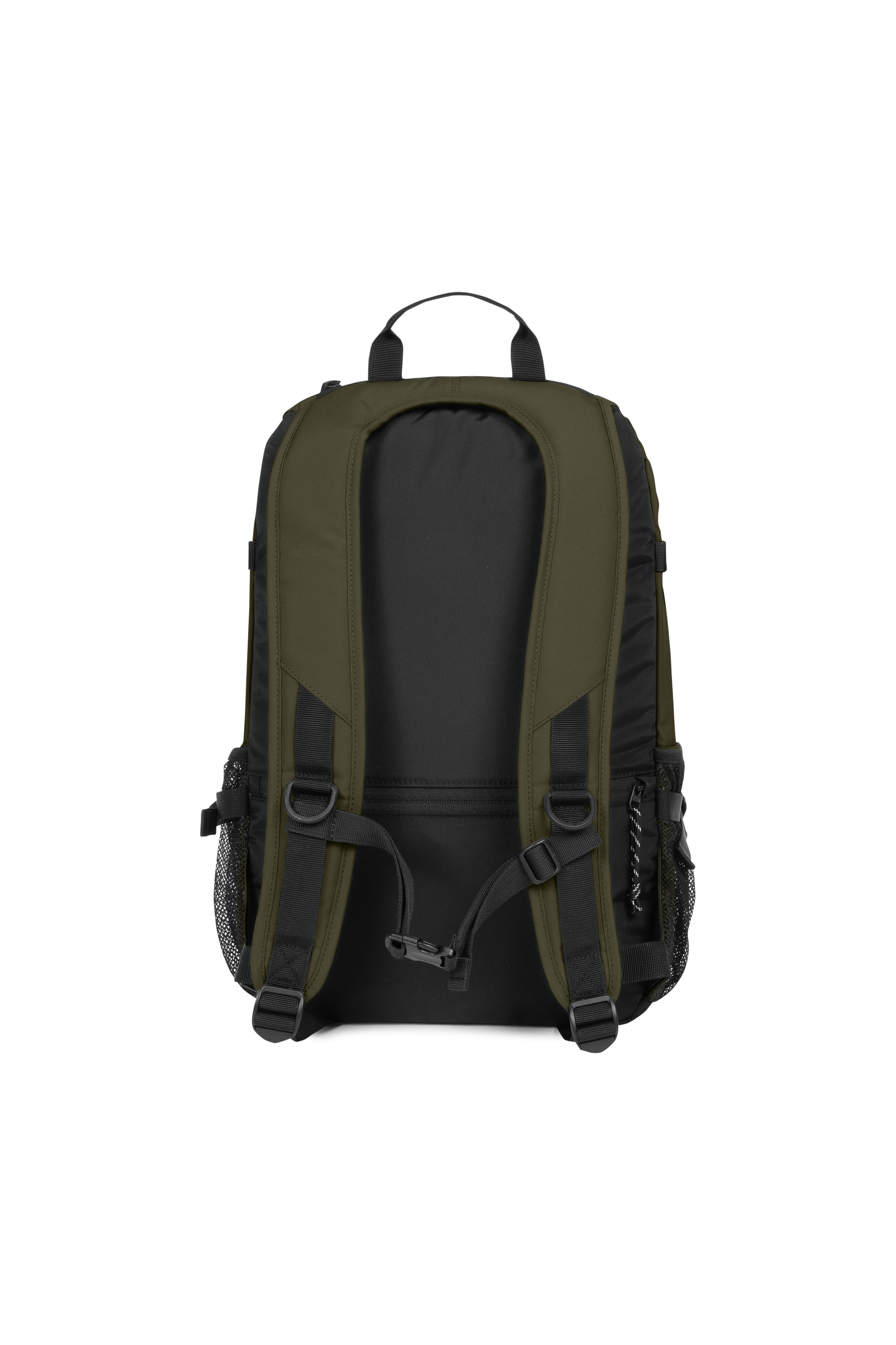Sac à dos  Kaki
