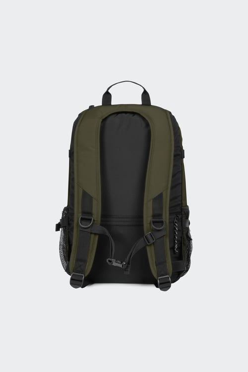 EASTPAK Sac à dos  Kaki